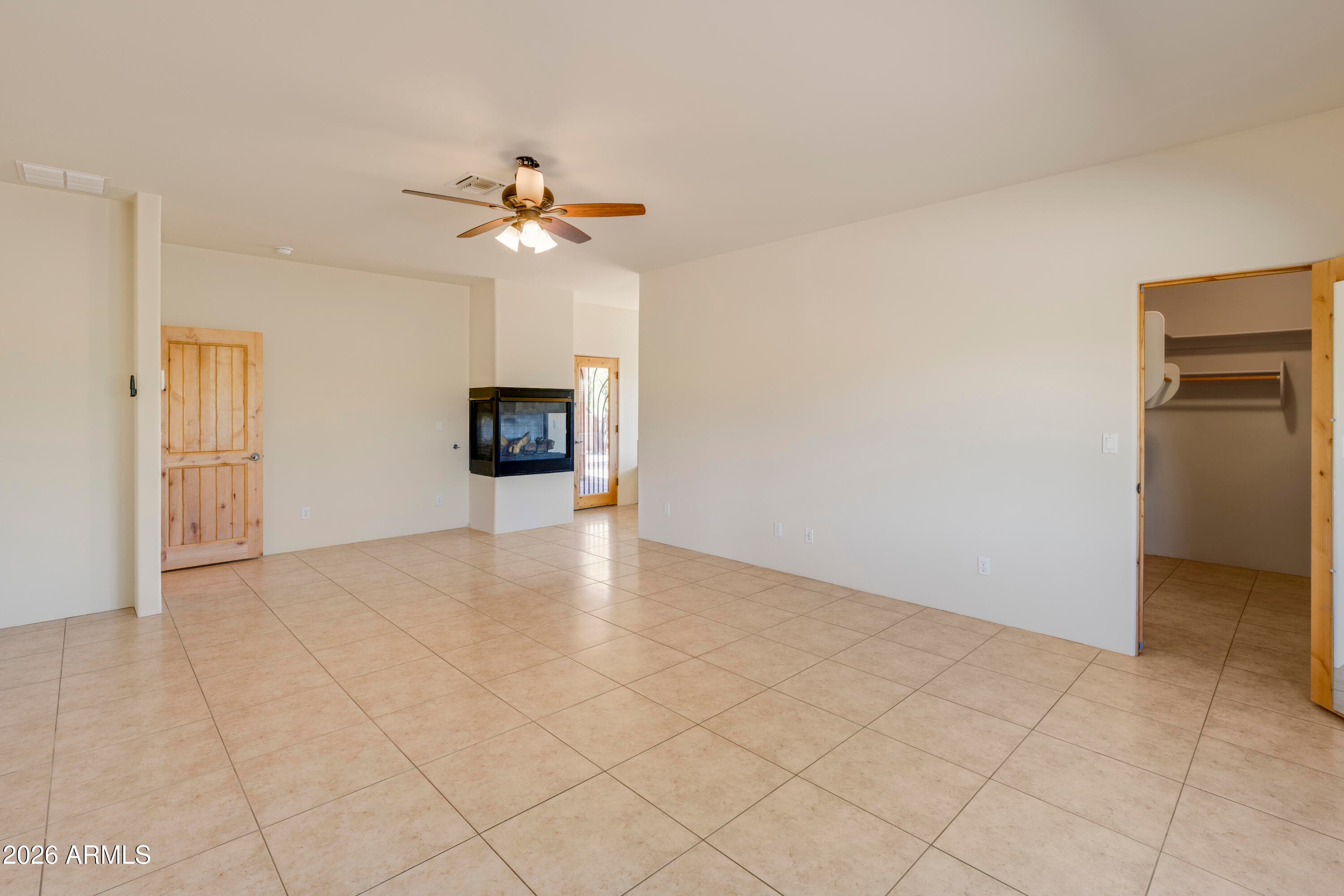 5835 E LONE MOUNTAIN NORTH Road, Cave Creek, AZ 85331 — photo 11 of 80