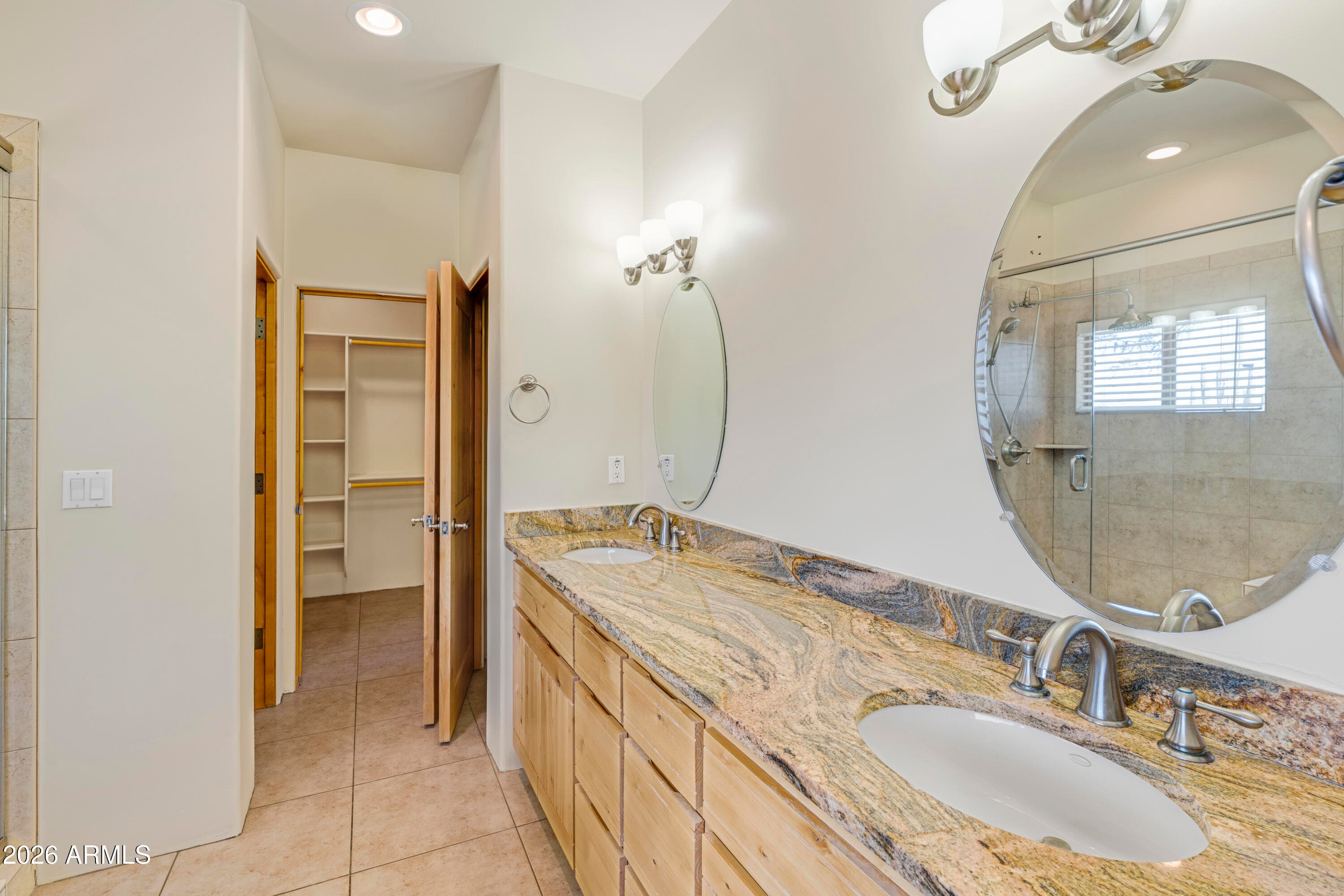 5835 E LONE MOUNTAIN NORTH Road, Cave Creek, AZ 85331 — photo 23 of 80