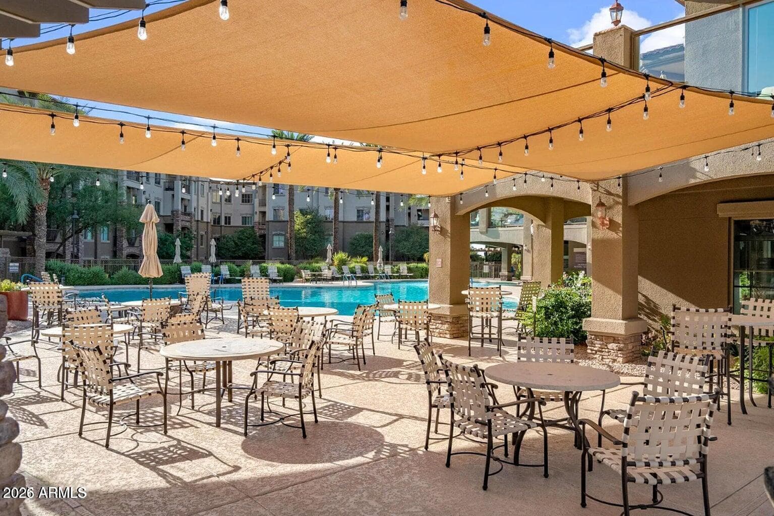 5350 E DEER VALLEY Drive 1413, Phoenix, AZ 85054 — photo 47 of 52