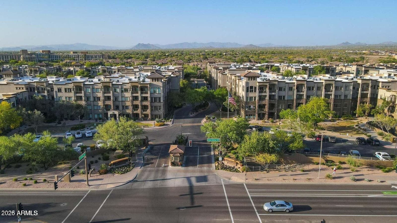 5350 E DEER VALLEY Drive 1413, Phoenix, AZ 85054 — photo 41 of 52