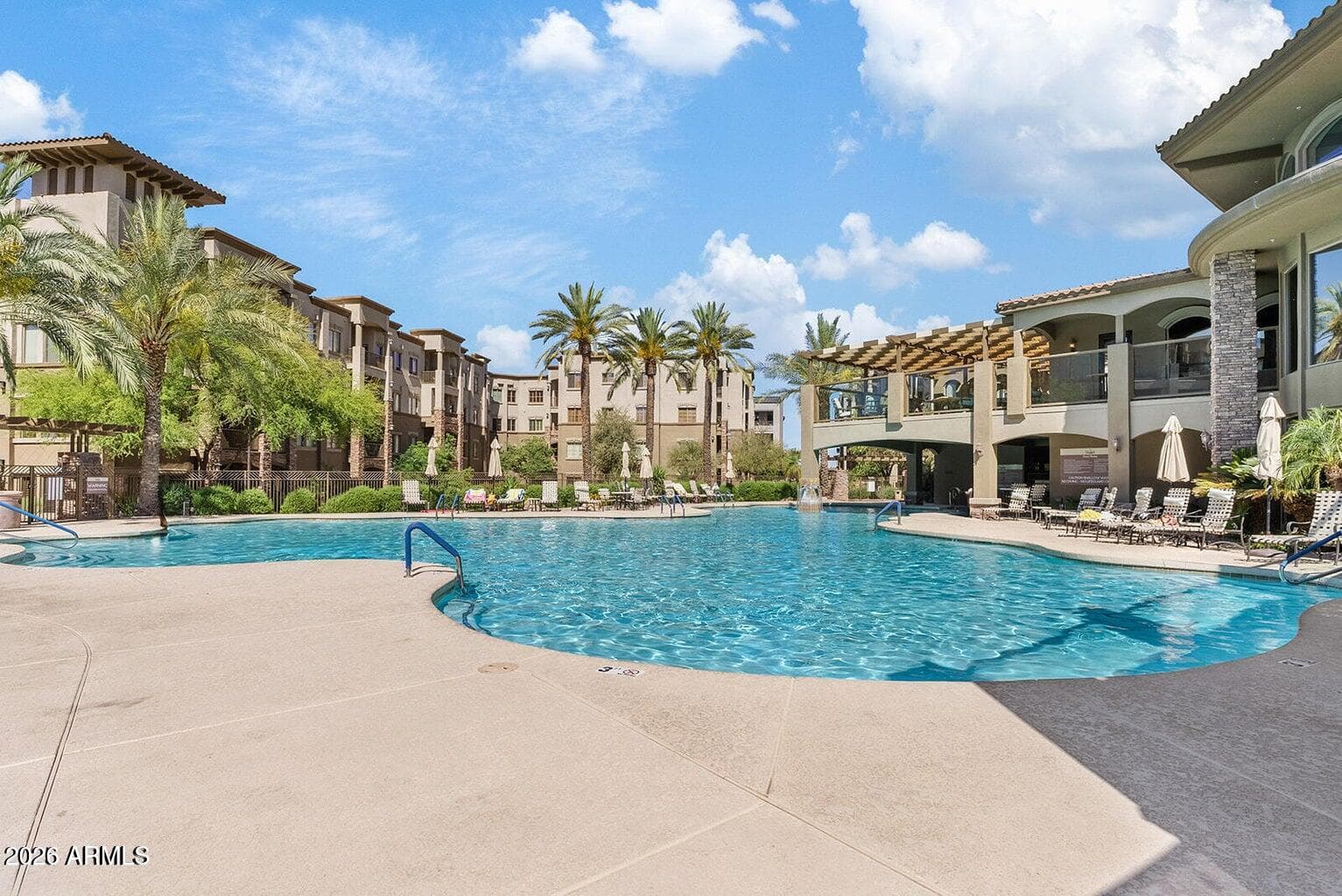 5350 E DEER VALLEY Drive 1413, Phoenix, AZ 85054 — photo 45 of 52