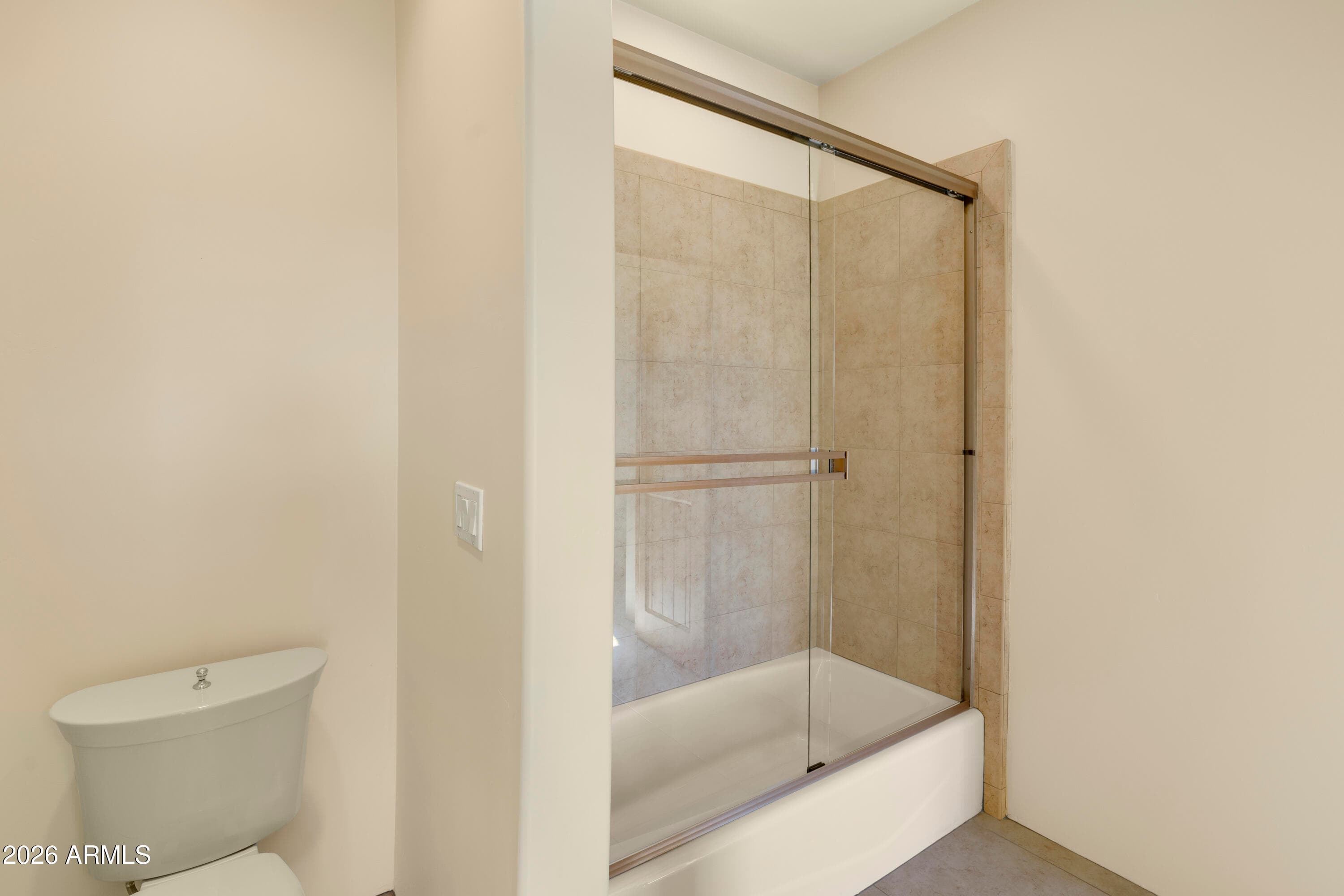 5835 E LONE MOUNTAIN NORTH Road, Cave Creek, AZ 85331 — photo 41 of 80