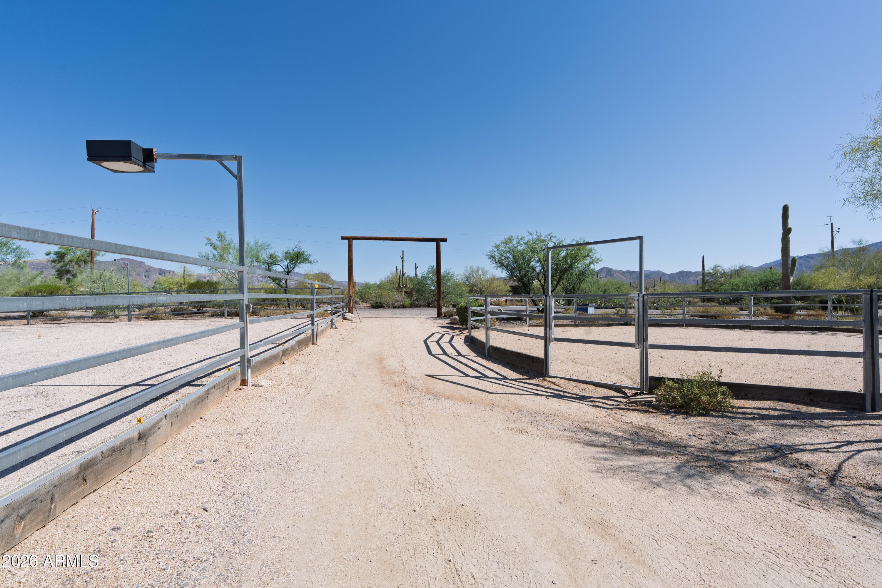 5835 E LONE MOUNTAIN NORTH Road, Cave Creek, AZ 85331 — photo 49 of 80