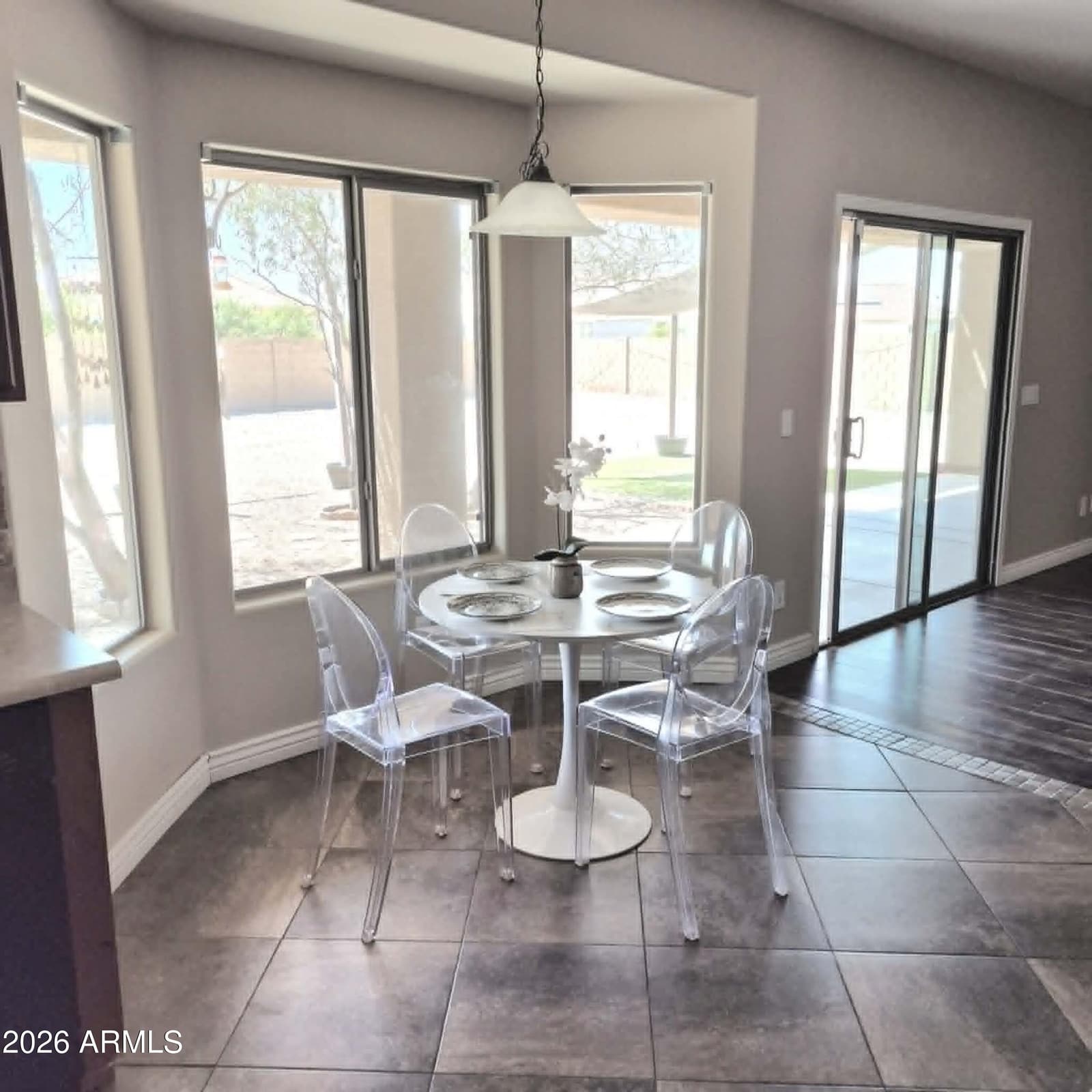167 N 236TH Avenue, Buckeye, AZ 85396 — photo 21 of 35