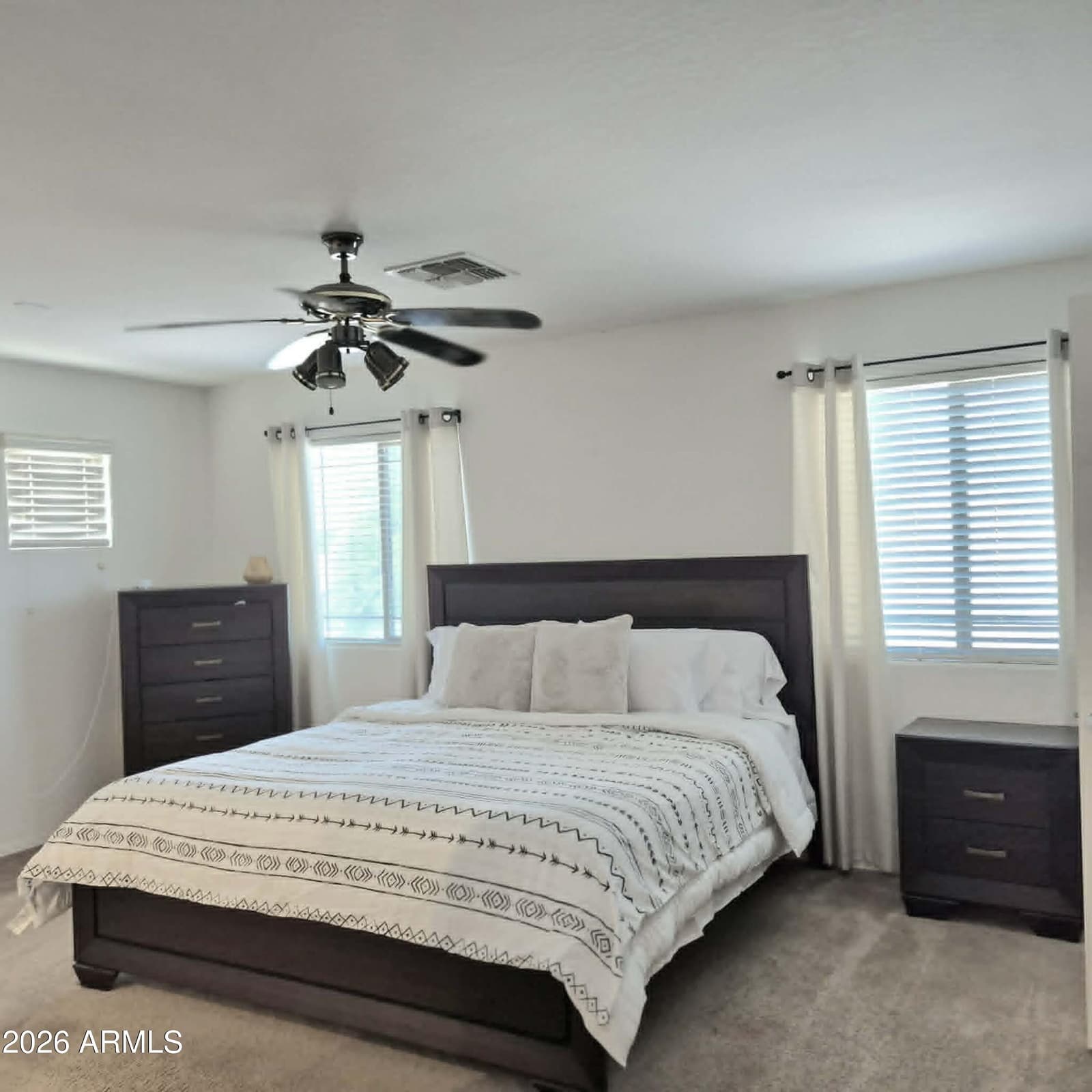 167 N 236TH Avenue, Buckeye, AZ 85396 — photo 5 of 35