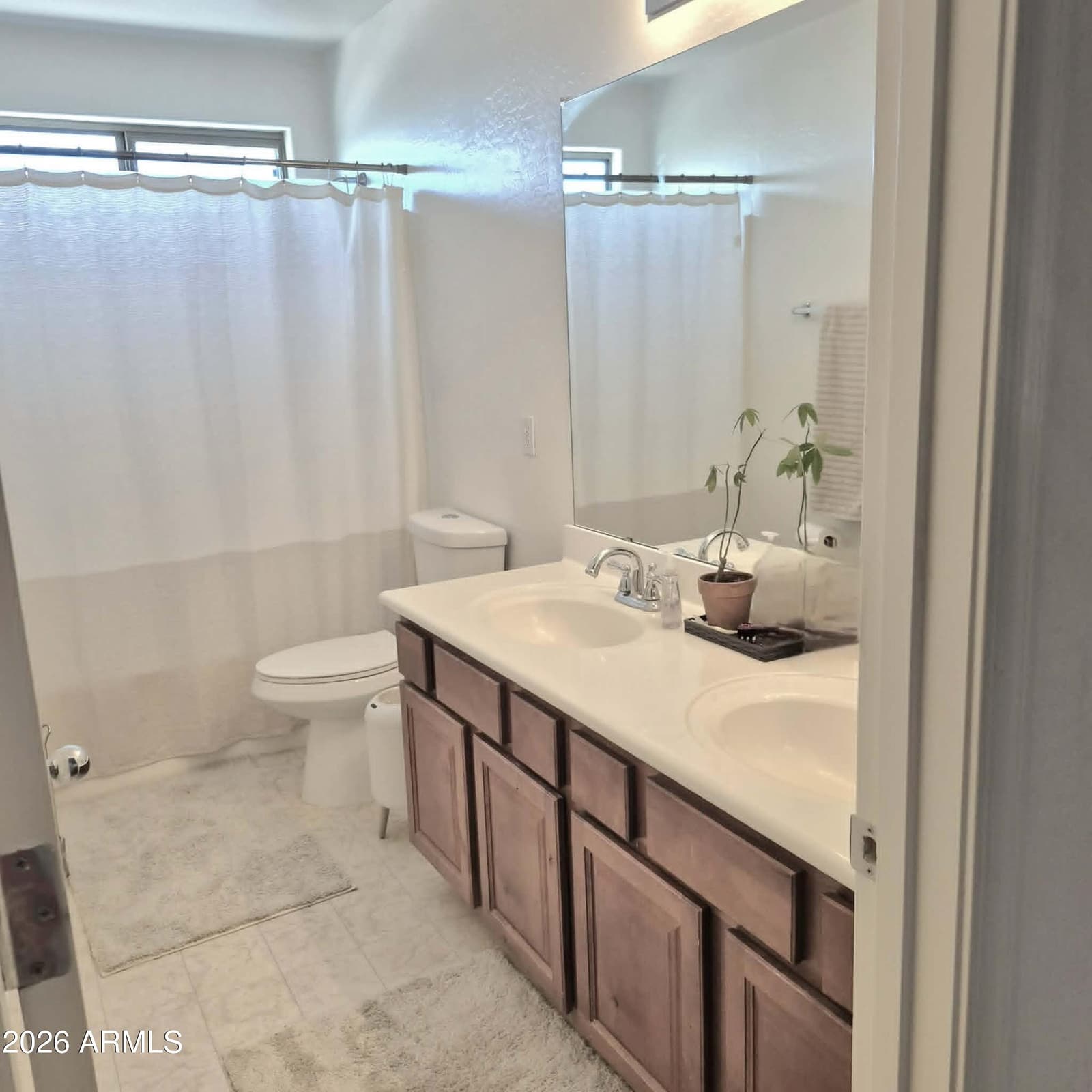 167 N 236TH Avenue, Buckeye, AZ 85396 — photo 27 of 35