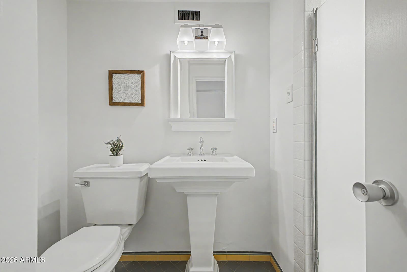 2201 N CENTRAL Avenue 3D, Phoenix, AZ 85004 — photo 14 of 45