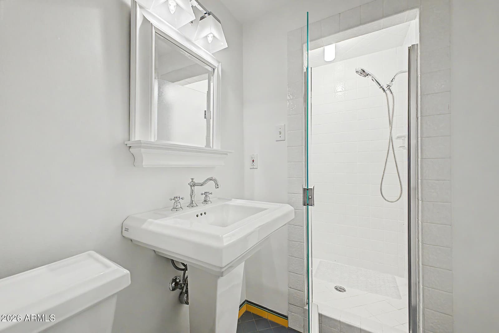 2201 N CENTRAL Avenue 3D, Phoenix, AZ 85004 — photo 15 of 45