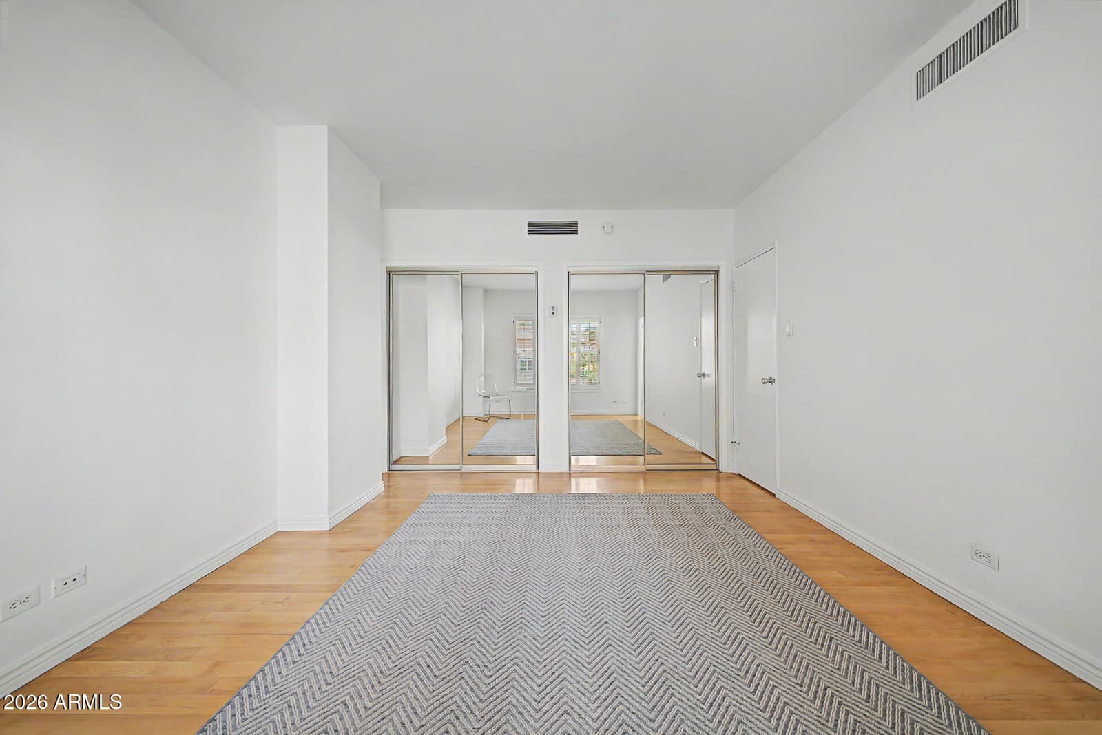 2201 N CENTRAL Avenue 3D, Phoenix, AZ 85004 — photo 18 of 45