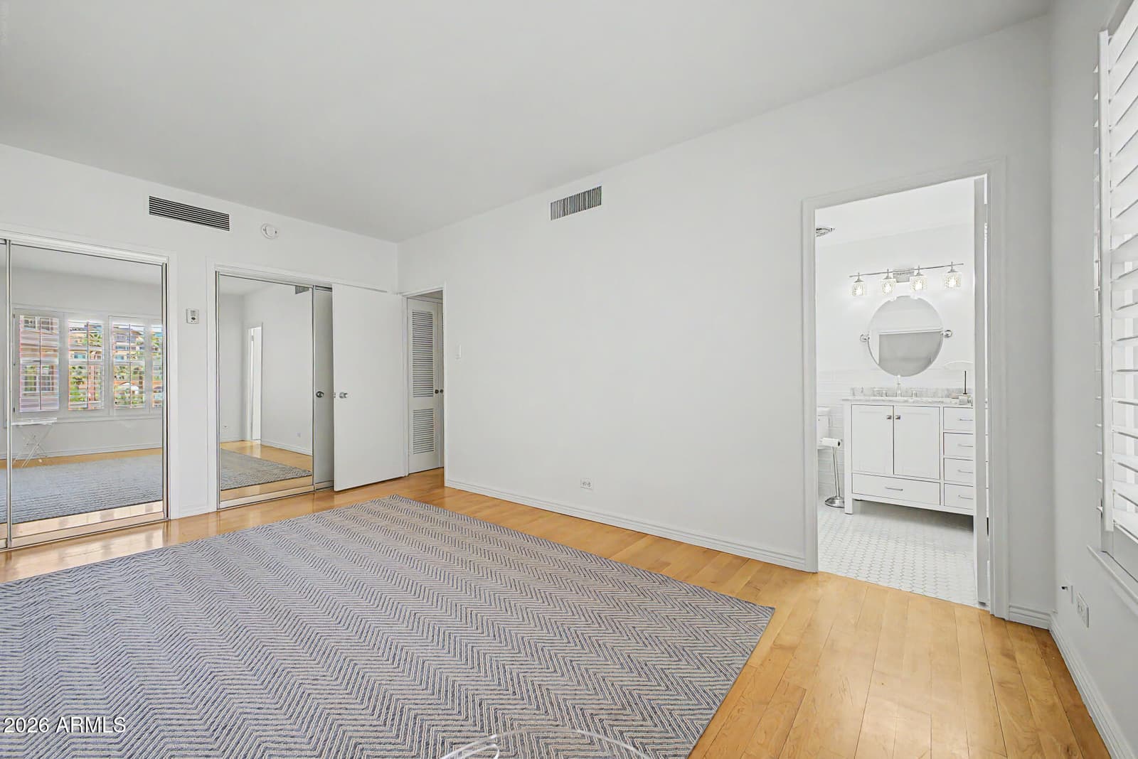 2201 N CENTRAL Avenue 3D, Phoenix, AZ 85004 — photo 19 of 45