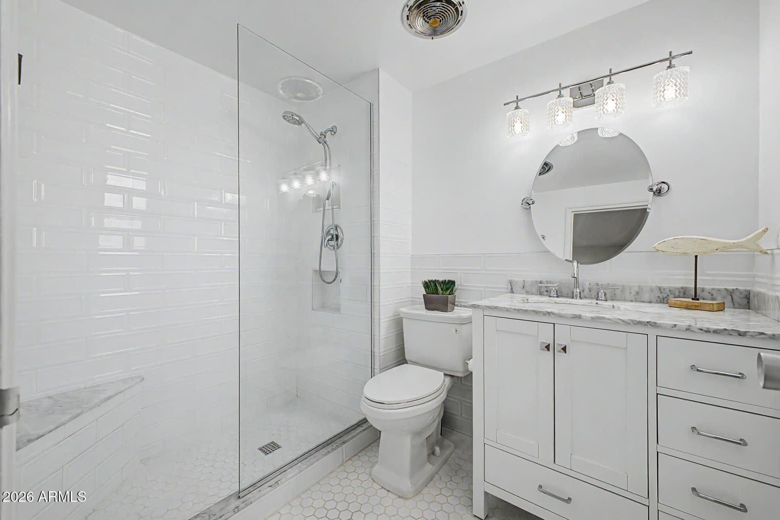 2201 N CENTRAL Avenue 3D, Phoenix, AZ 85004 — photo 23 of 45