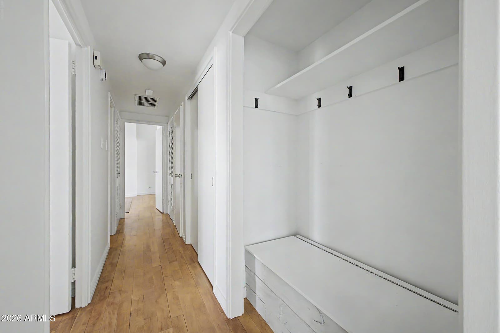 2201 N CENTRAL Avenue 3D, Phoenix, AZ 85004 — photo 20 of 45