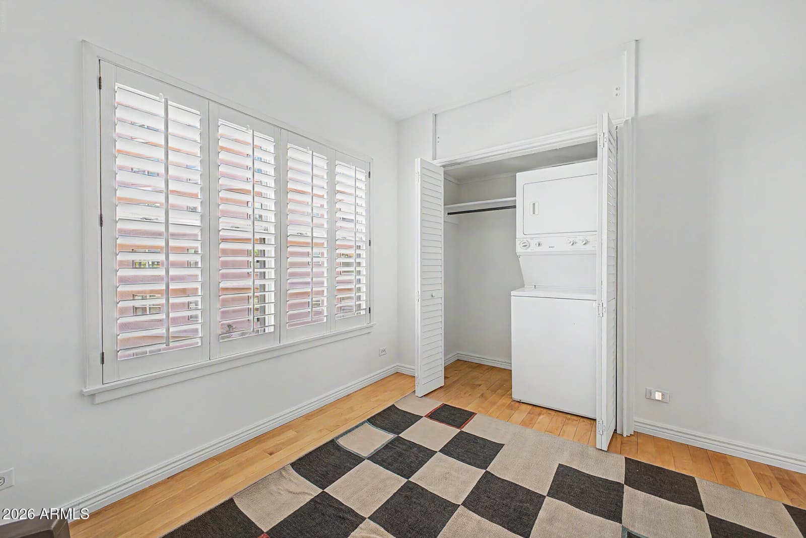 2201 N CENTRAL Avenue 3D, Phoenix, AZ 85004 — photo 22 of 45
