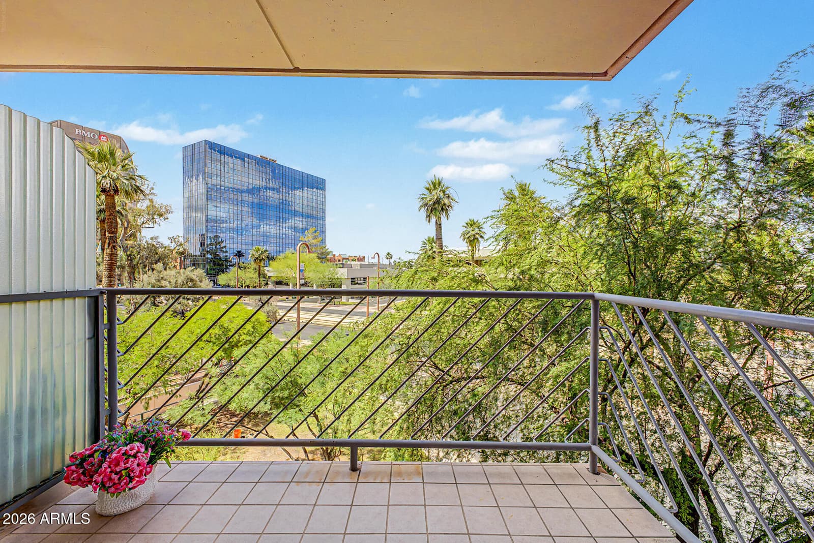 2201 N CENTRAL Avenue 3D, Phoenix, AZ 85004 — photo 24 of 45