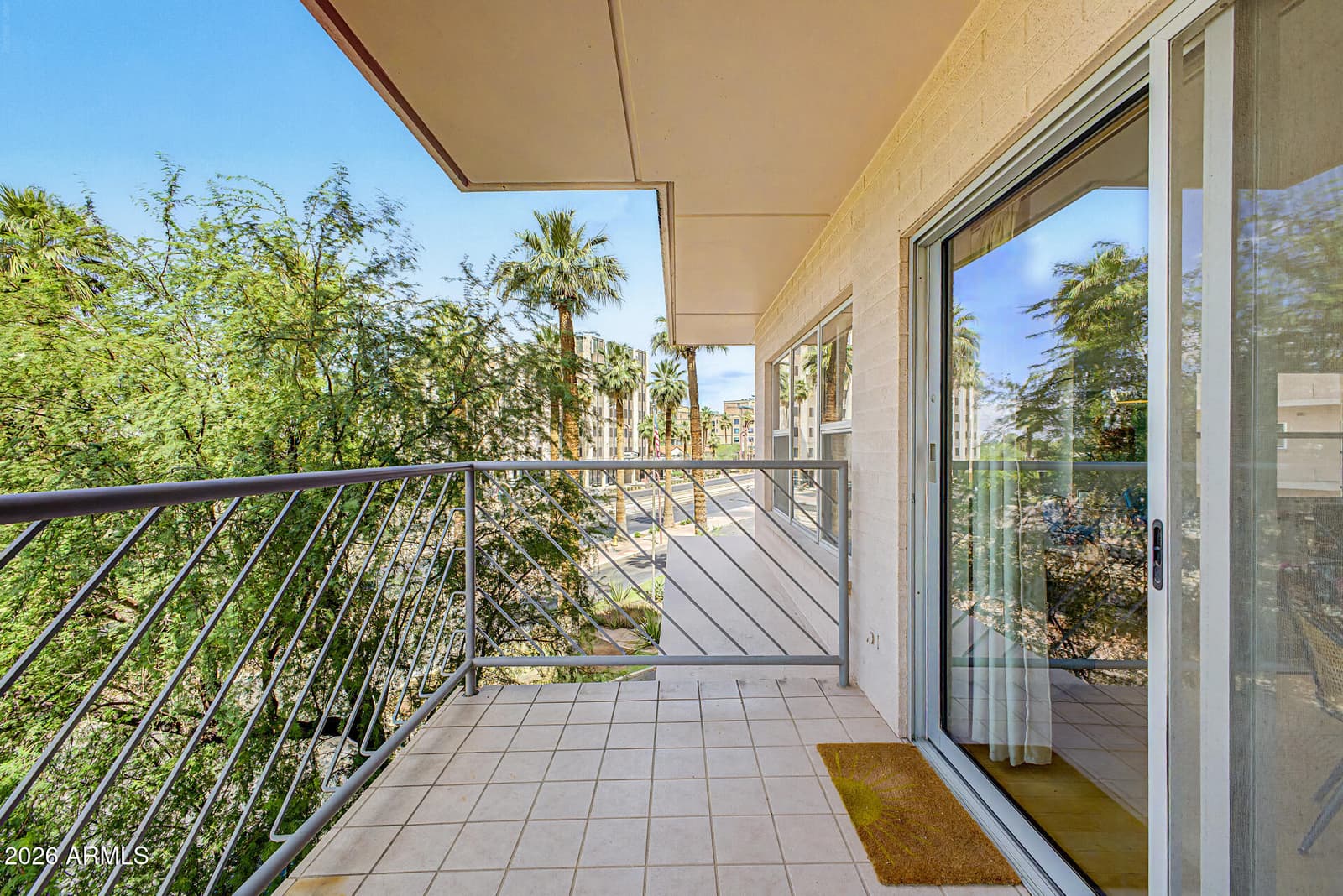 2201 N CENTRAL Avenue 3D, Phoenix, AZ 85004 — photo 25 of 45