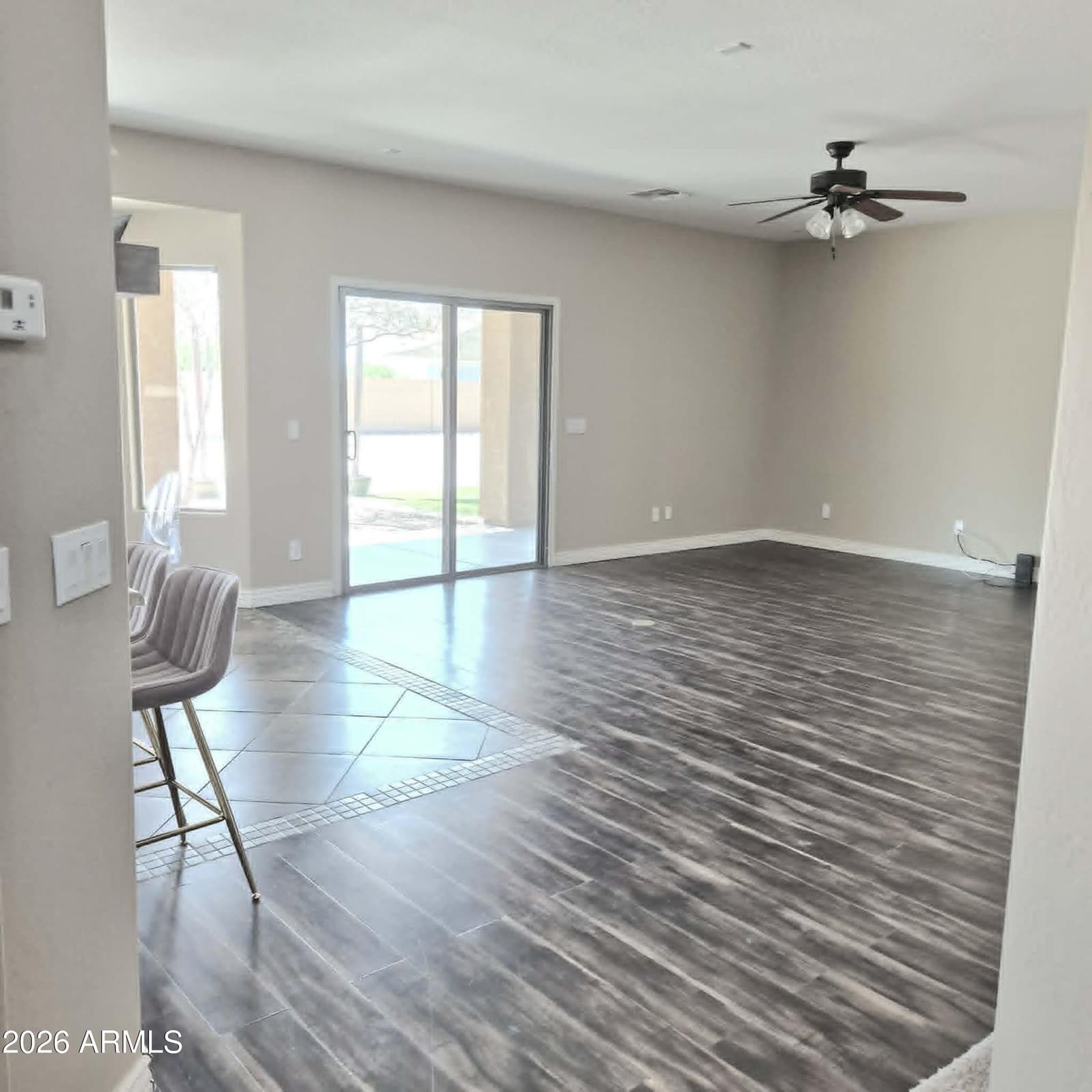 167 N 236TH Avenue, Buckeye, AZ 85396 — photo 31 of 35