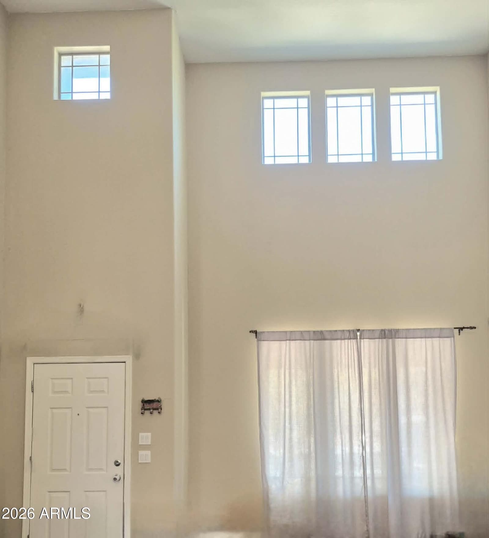 167 N 236TH Avenue, Buckeye, AZ 85396 — photo 10 of 35
