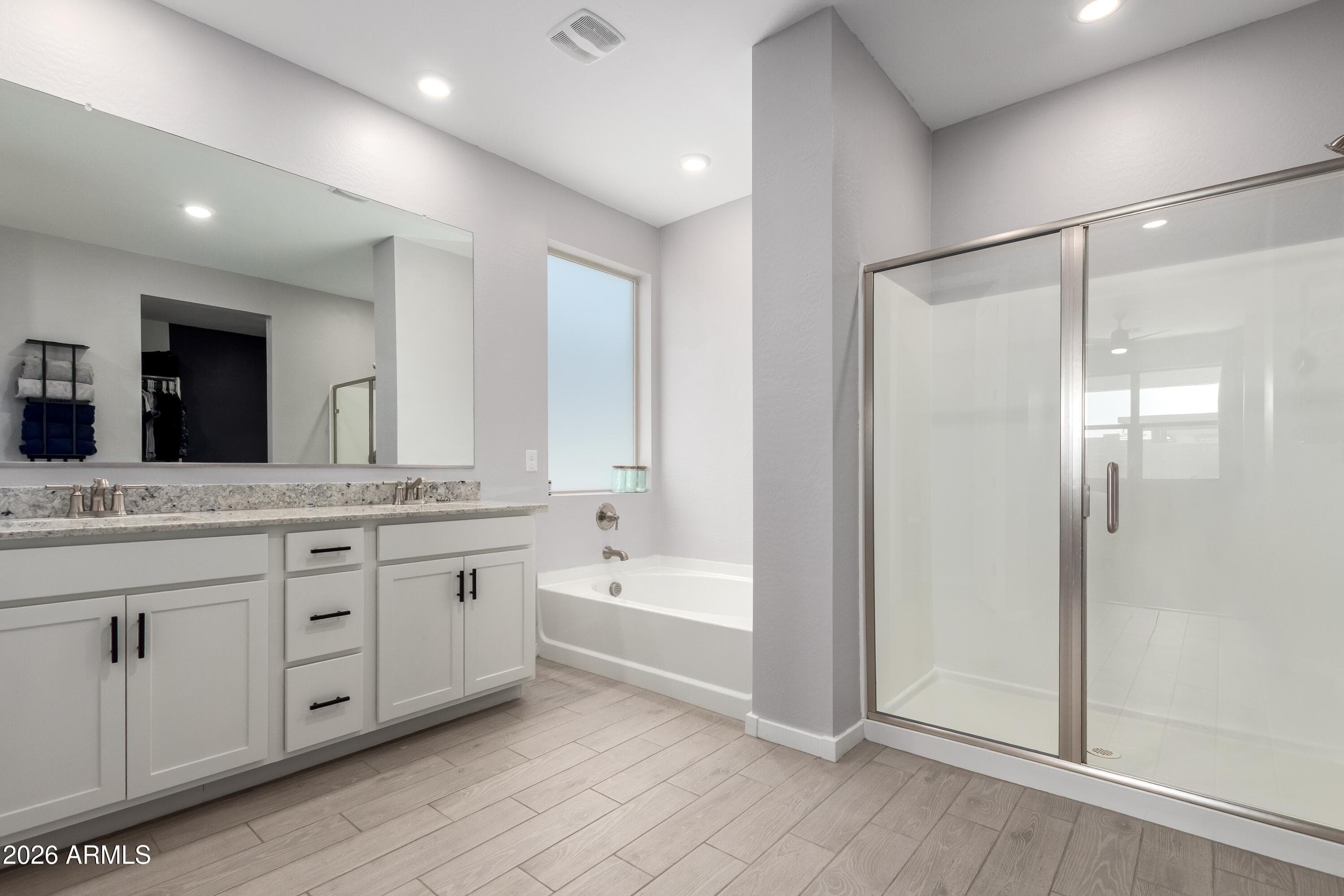 20185 W PALO VERDE Drive, Litchfield Park, AZ 85340 — photo 11 of 26