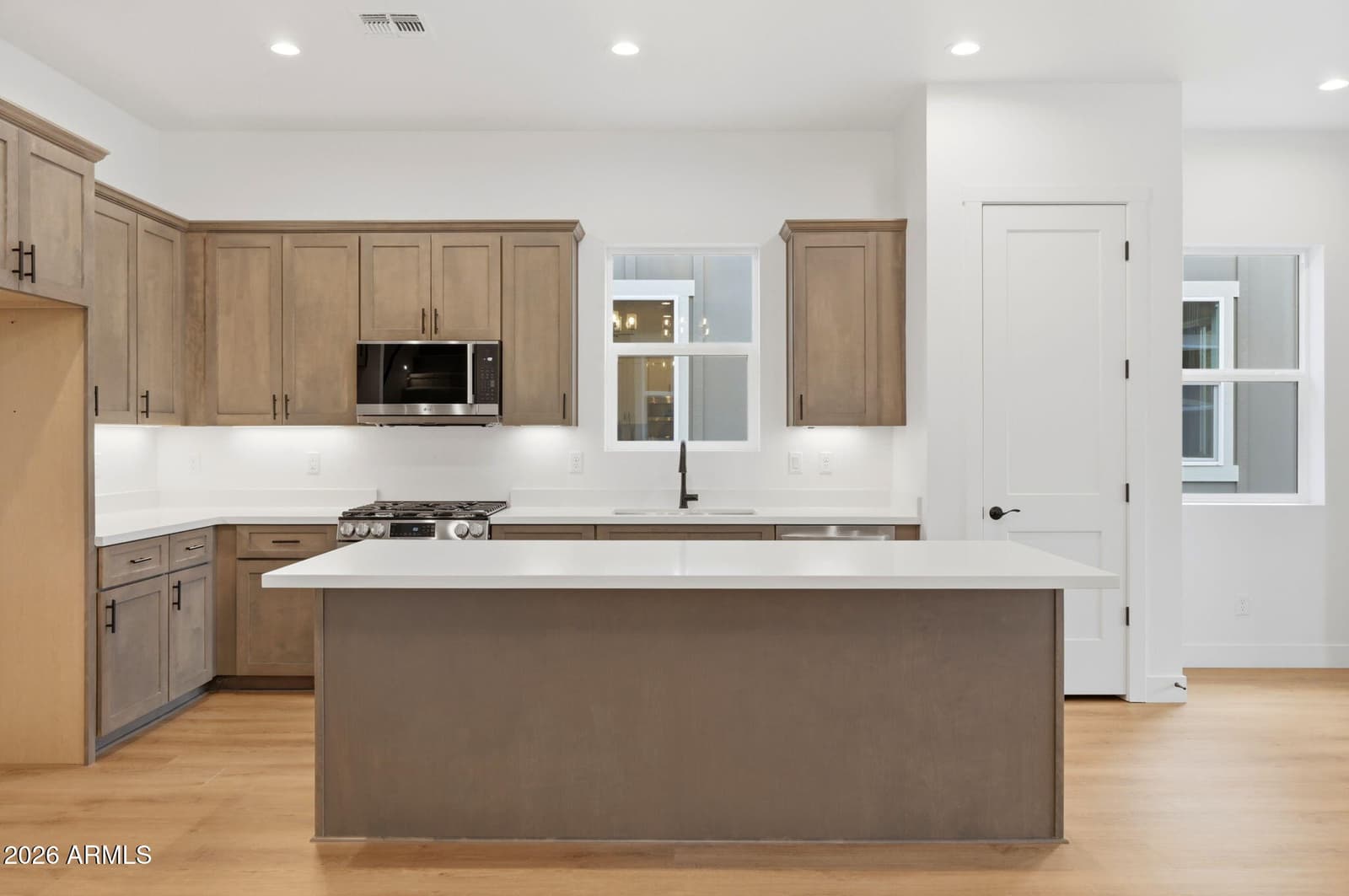 621 N SNOWBERRY Circle lot 12, Flagstaff, AZ 86004 — photo 16 of 60