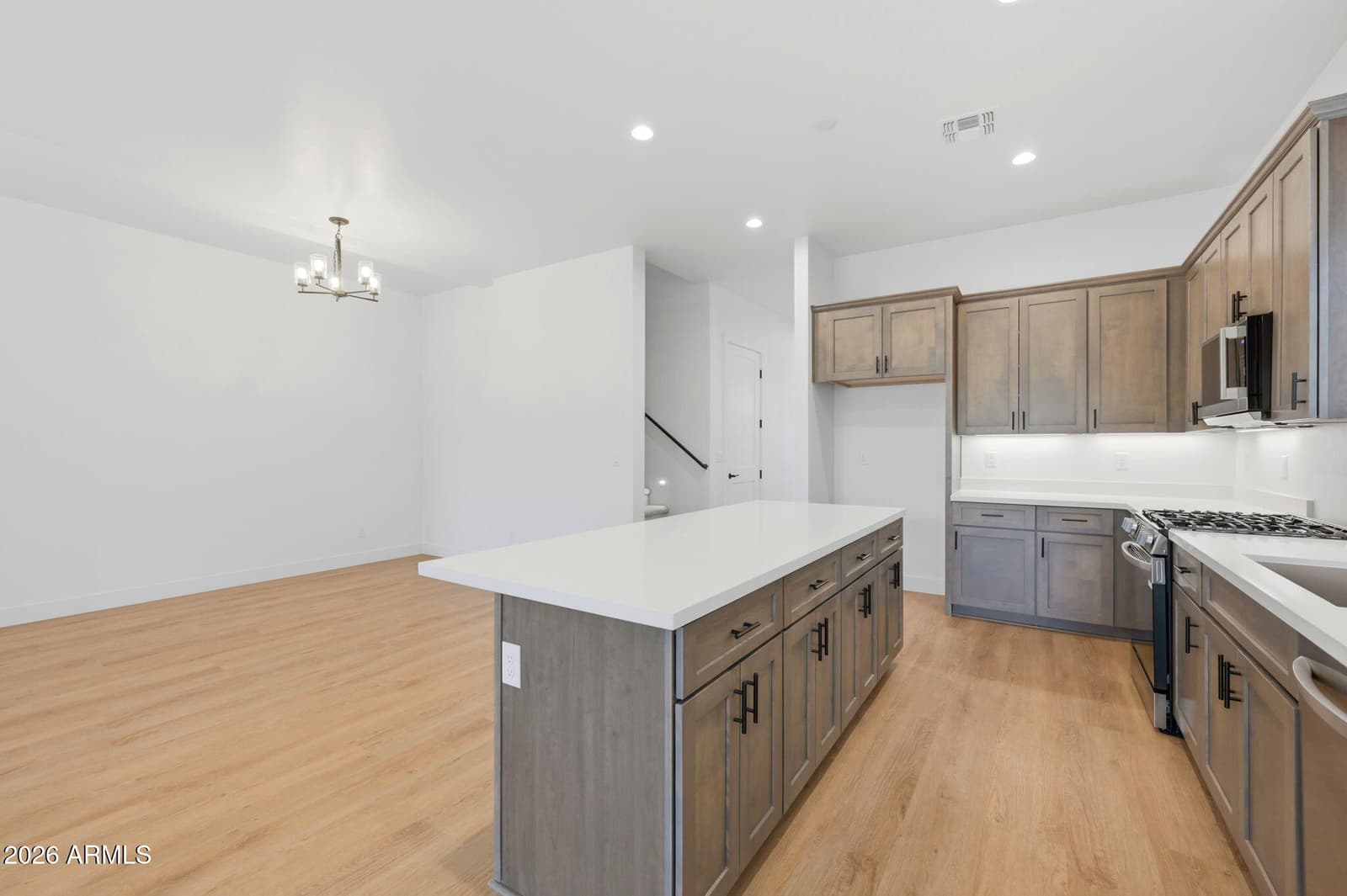 621 N SNOWBERRY Circle lot 12, Flagstaff, AZ 86004 — photo 19 of 60