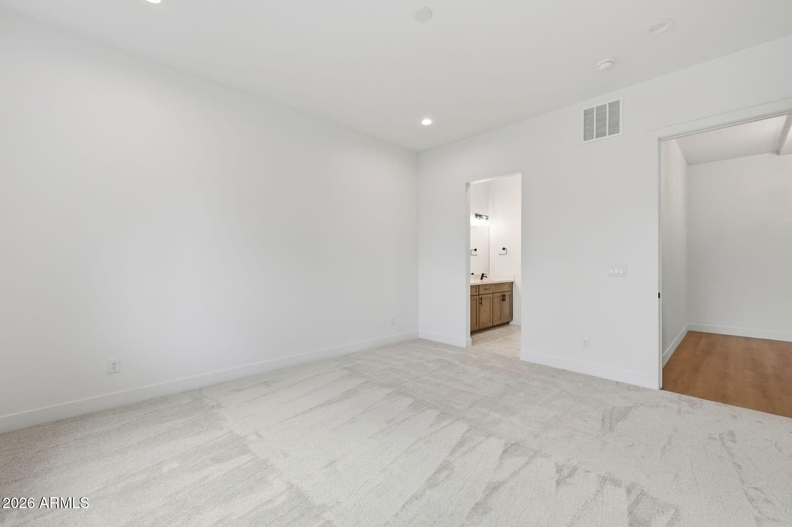 621 N SNOWBERRY Circle lot 12, Flagstaff, AZ 86004 — photo 31 of 60