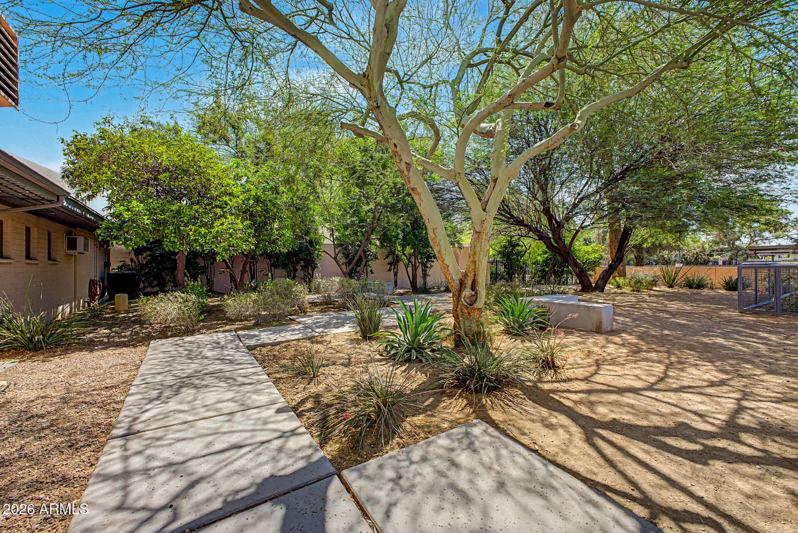 2201 N CENTRAL Avenue 3D, Phoenix, AZ 85004 — photo 45 of 45