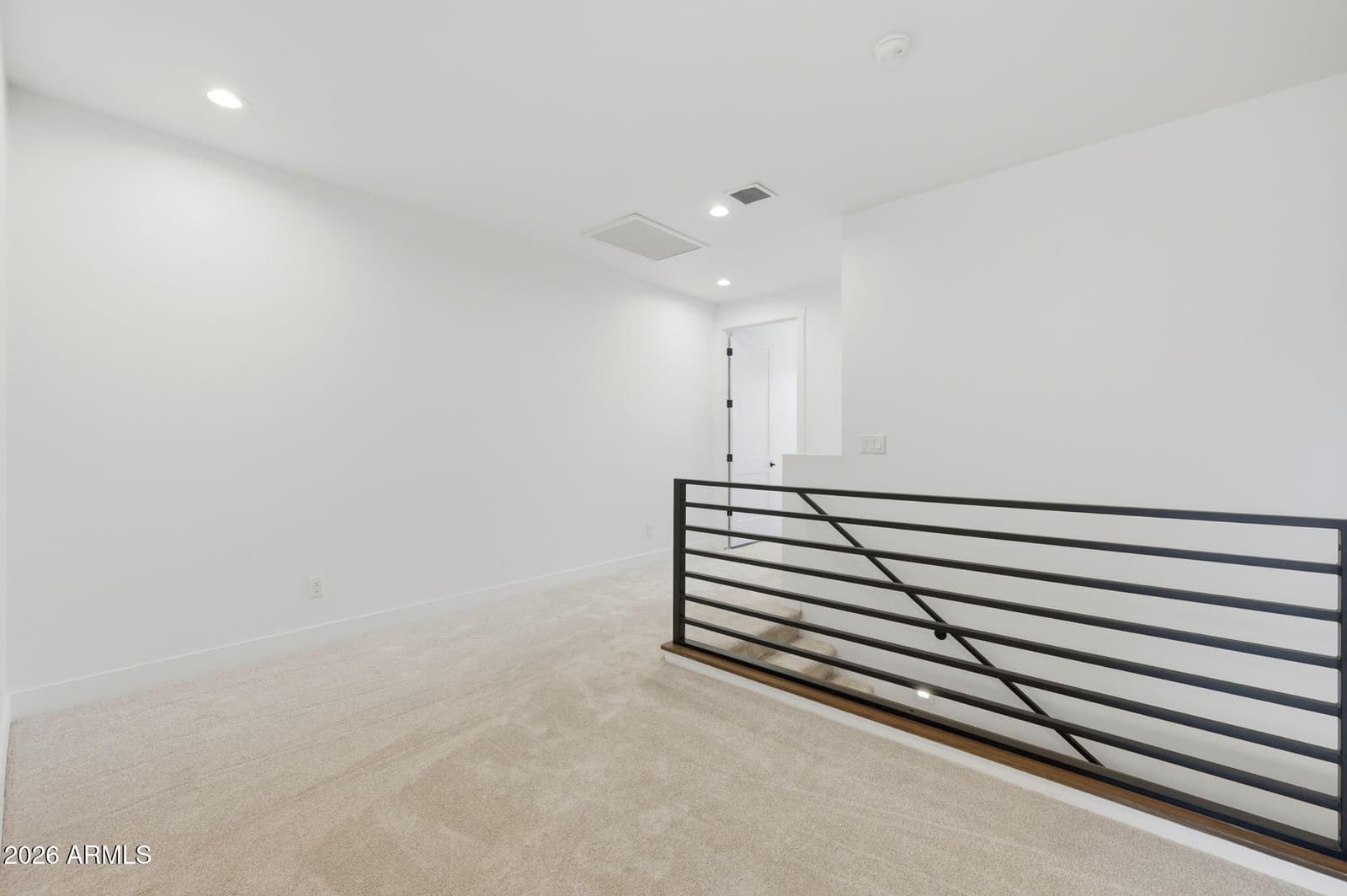 621 N SNOWBERRY Circle lot 12, Flagstaff, AZ 86004 — photo 39 of 60