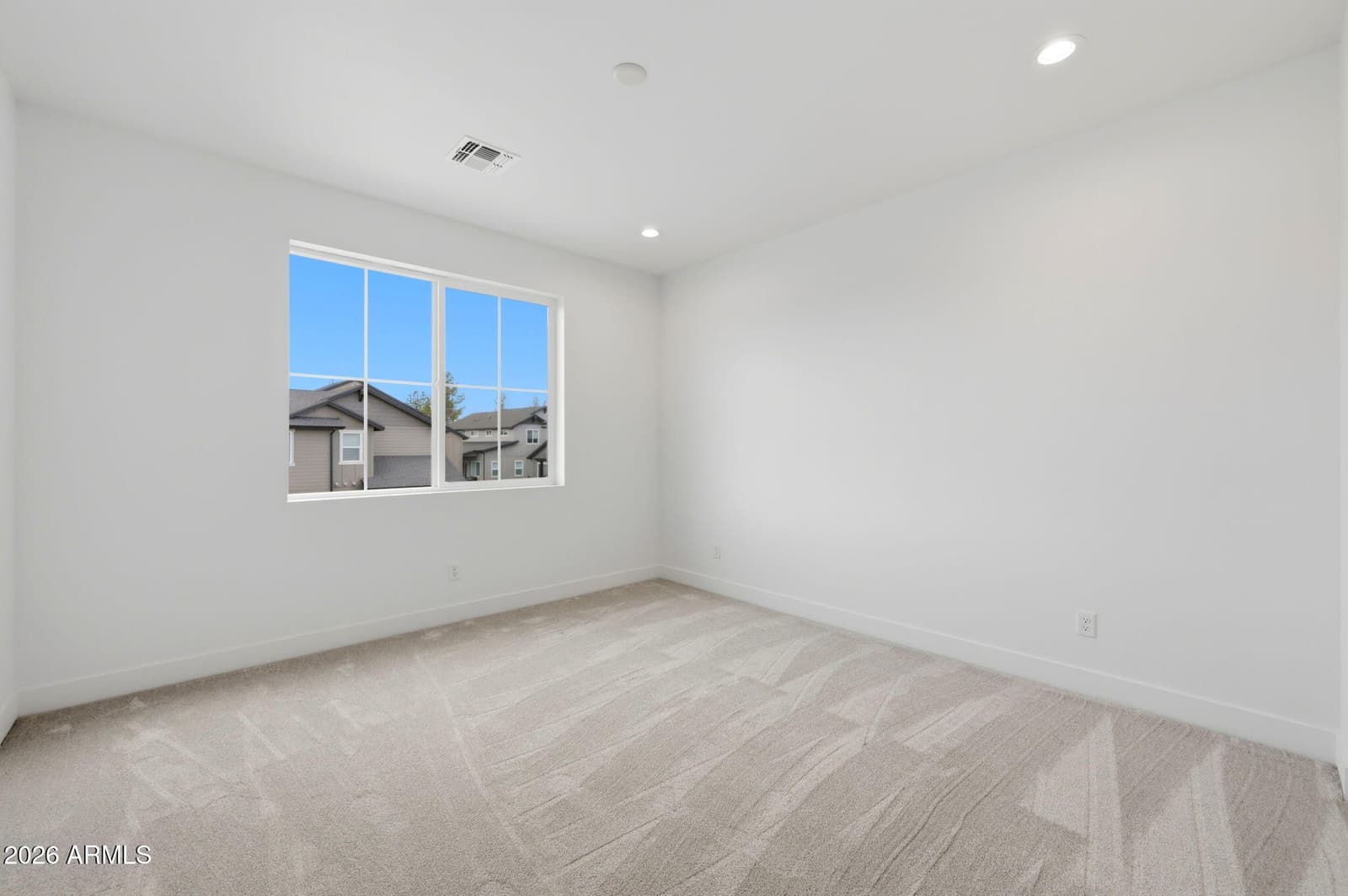 621 N SNOWBERRY Circle lot 12, Flagstaff, AZ 86004 — photo 40 of 60