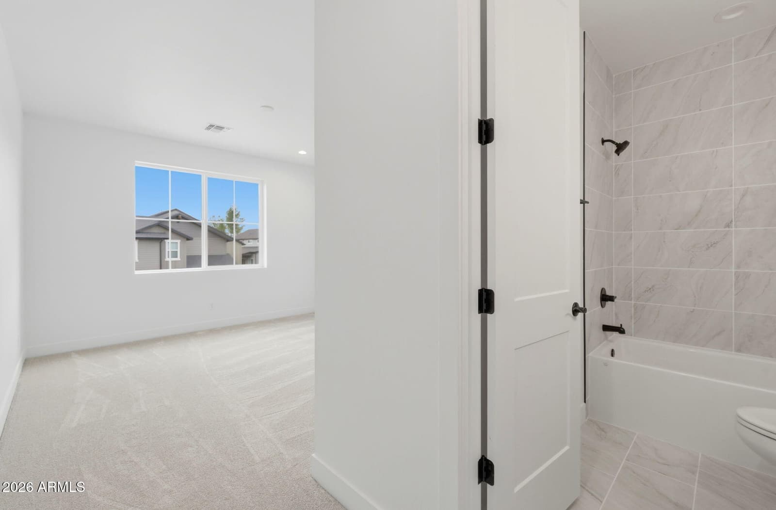 621 N SNOWBERRY Circle lot 12, Flagstaff, AZ 86004 — photo 41 of 60