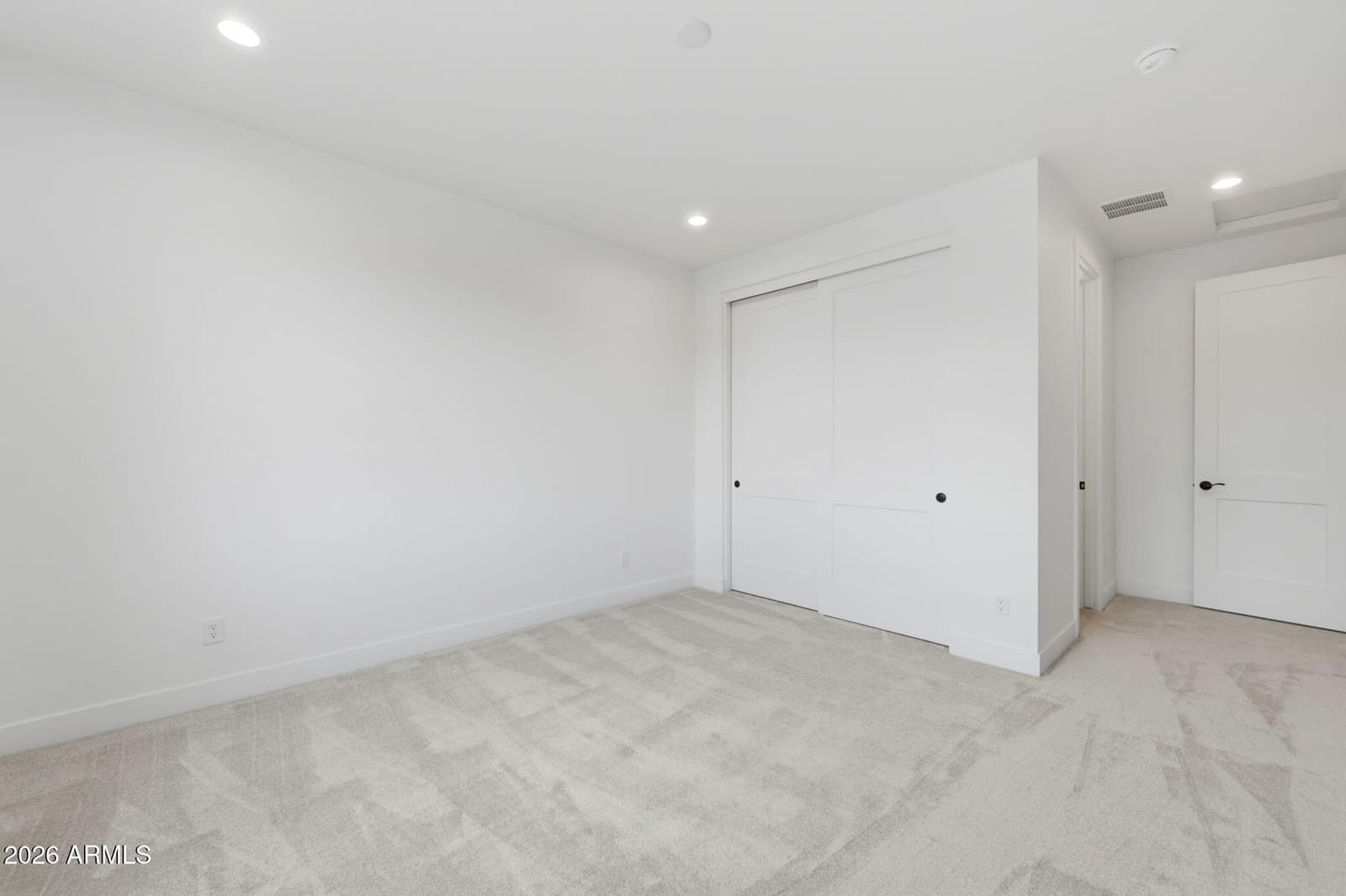 621 N SNOWBERRY Circle lot 12, Flagstaff, AZ 86004 — photo 42 of 60