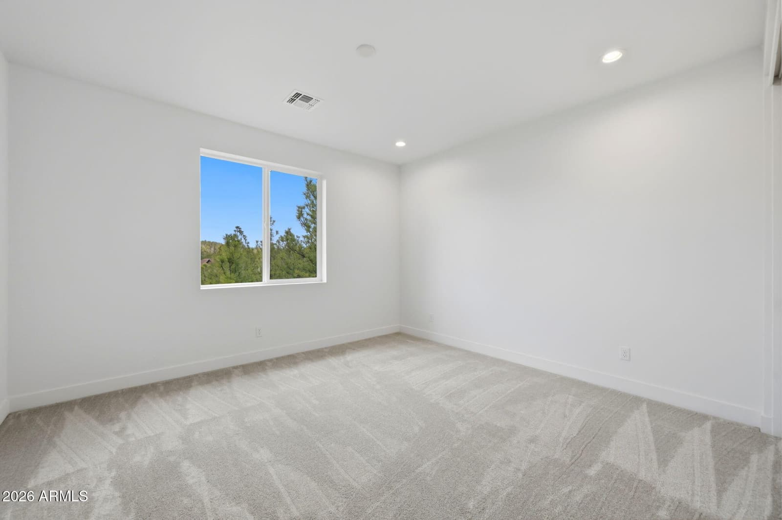 621 N SNOWBERRY Circle lot 12, Flagstaff, AZ 86004 — photo 44 of 60