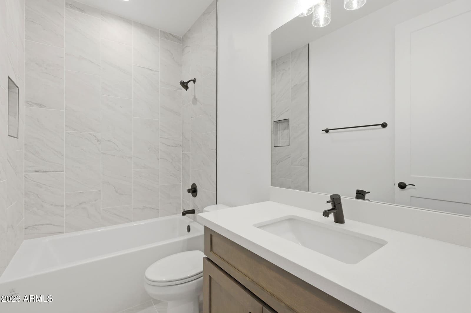 621 N SNOWBERRY Circle lot 12, Flagstaff, AZ 86004 — photo 45 of 60