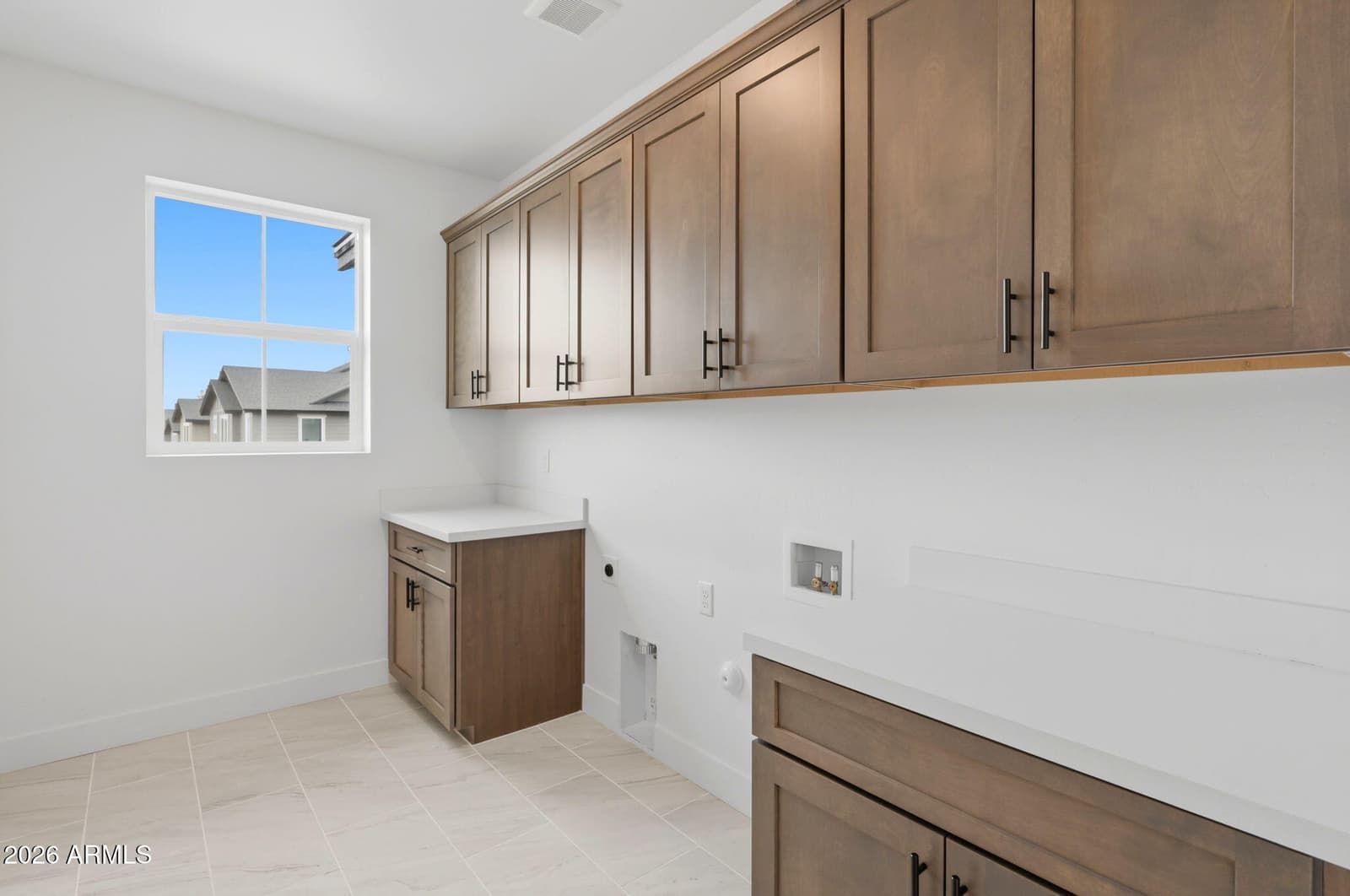 621 N SNOWBERRY Circle lot 12, Flagstaff, AZ 86004 — photo 48 of 60
