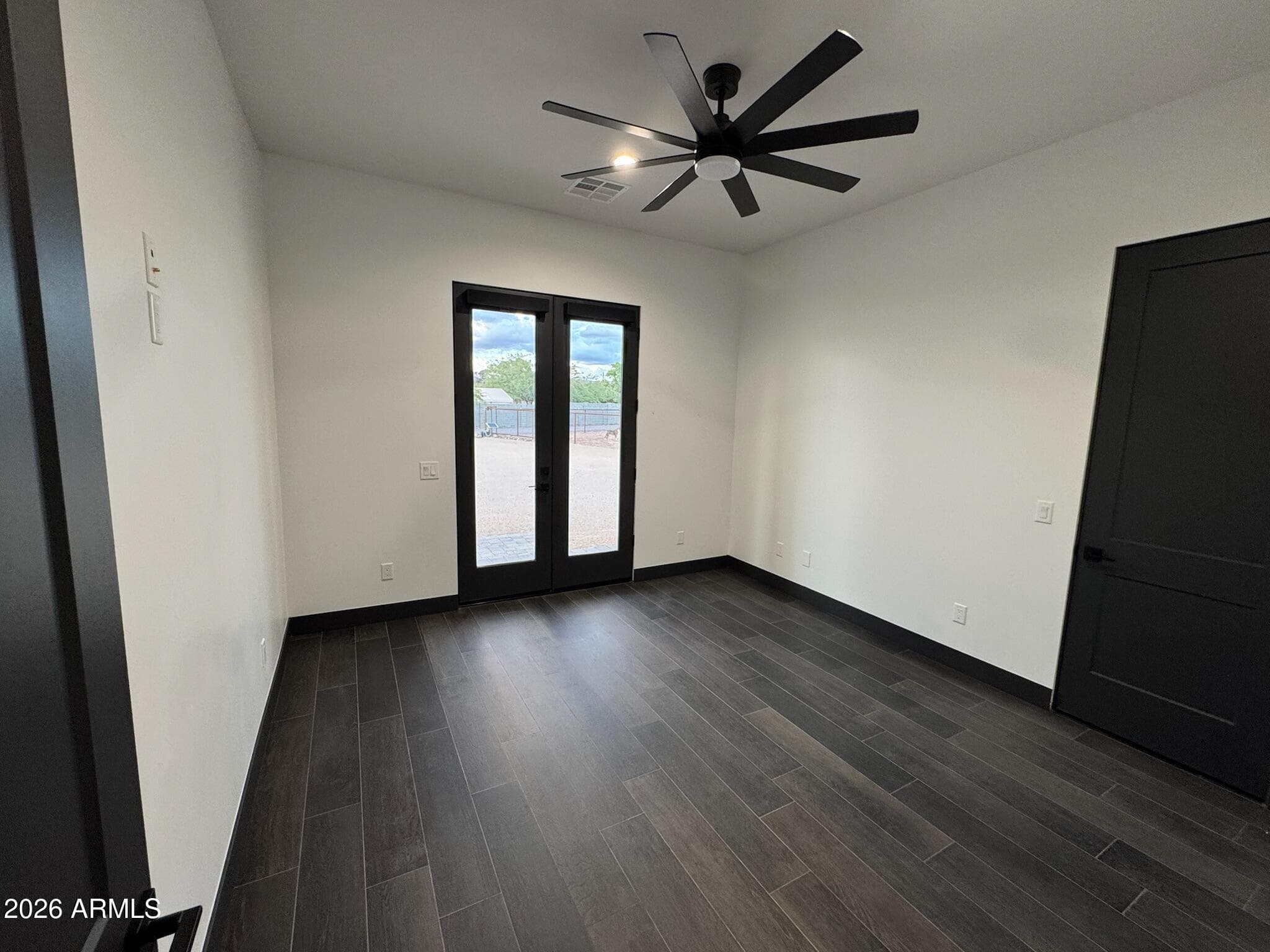 39142 N 29TH Avenue, Phoenix, AZ 85086 — photo 31 of 42