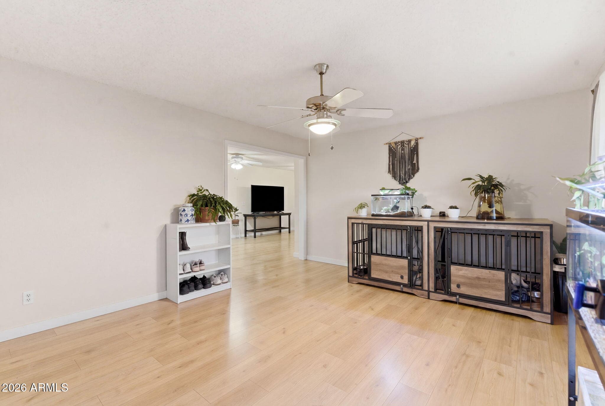 714 S WILLIAMS, Mesa, AZ 85204 — photo 5 of 47