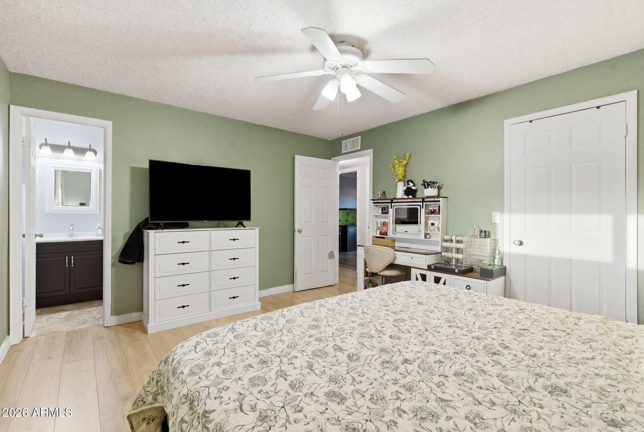 714 S WILLIAMS, Mesa, AZ 85204 — photo 8 of 47