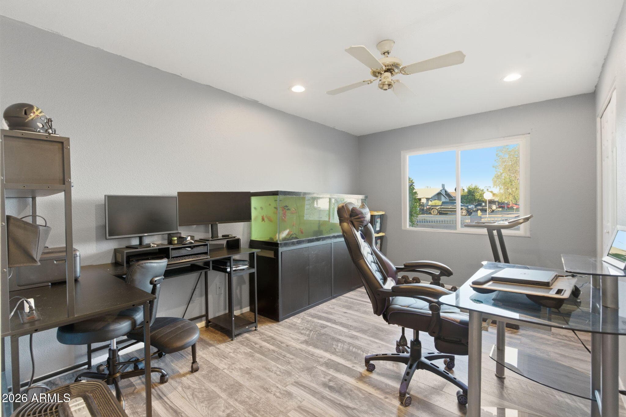714 S WILLIAMS, Mesa, AZ 85204 — photo 18 of 47
