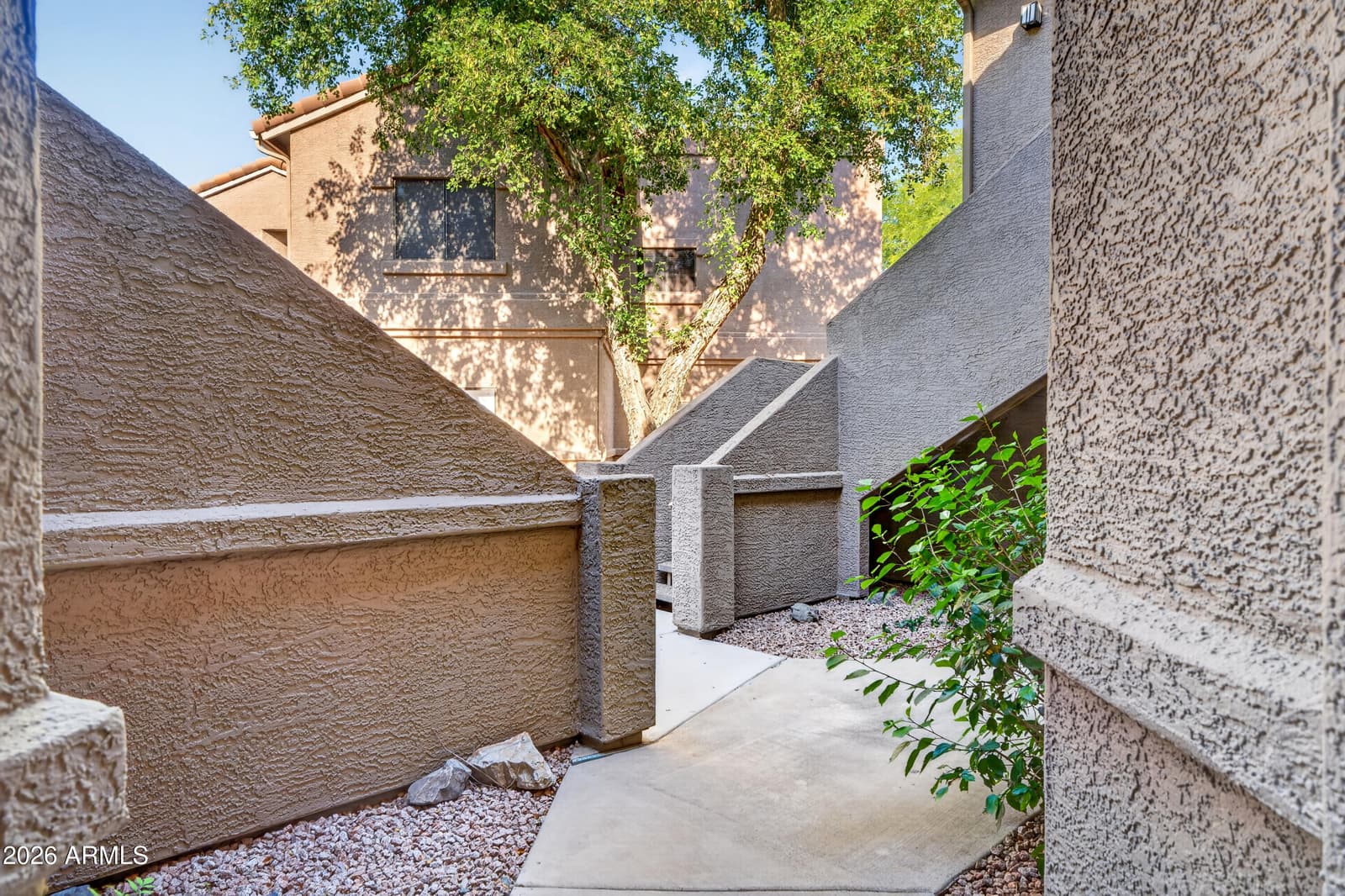 15225 N 100TH Street 1209, Scottsdale, AZ 85260 — photo 23 of 31