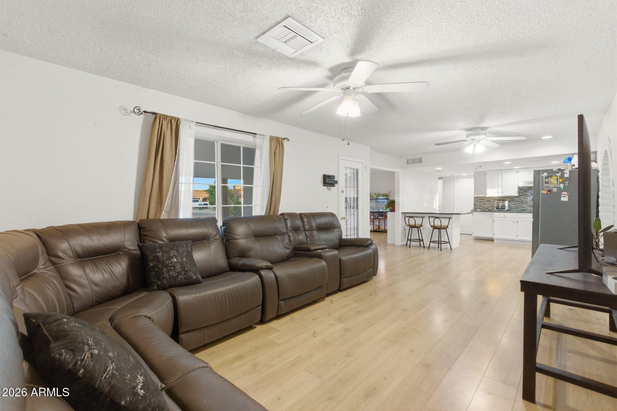 714 S WILLIAMS, Mesa, AZ 85204 — photo 19 of 47