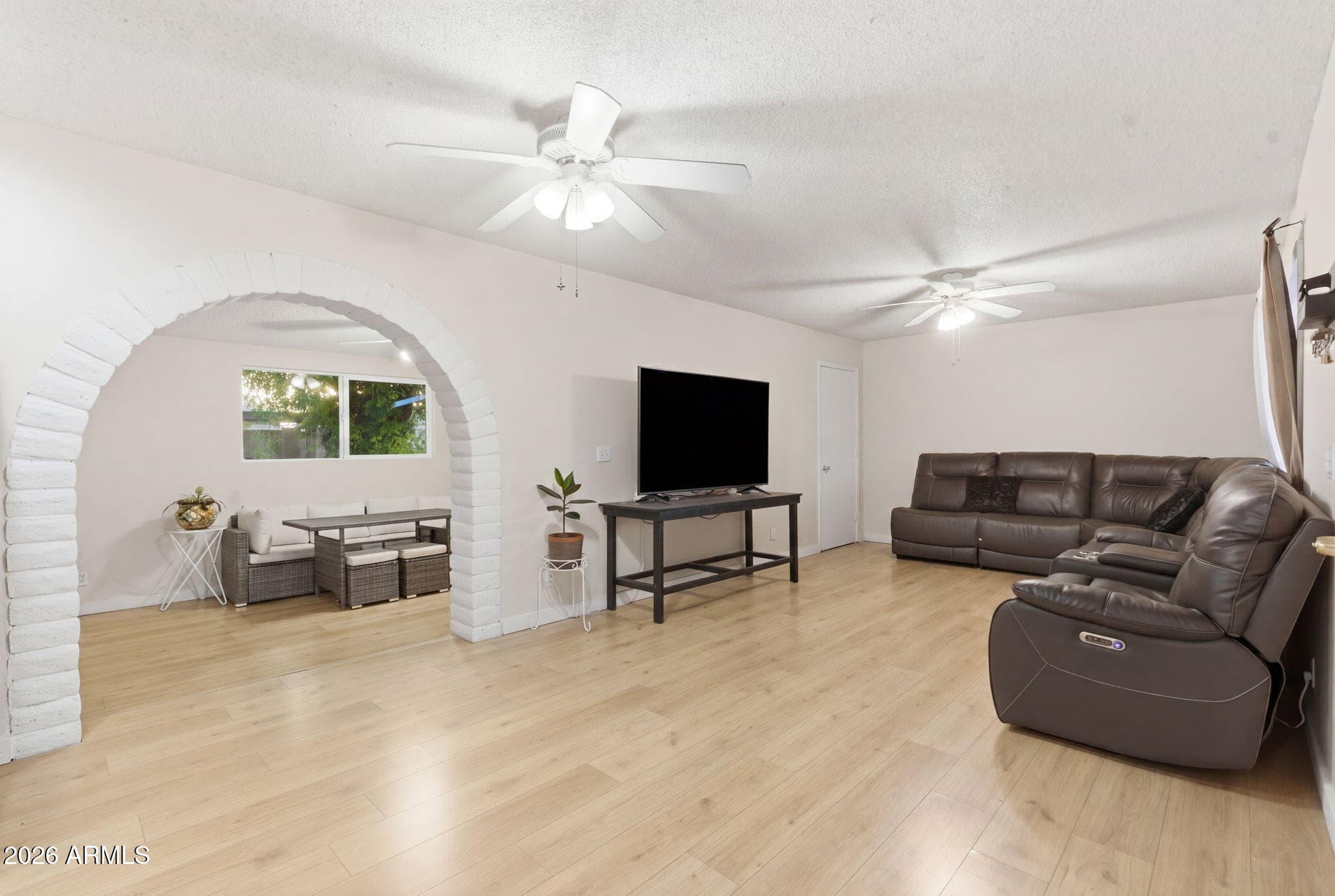 714 S WILLIAMS, Mesa, AZ 85204 — photo 26 of 47