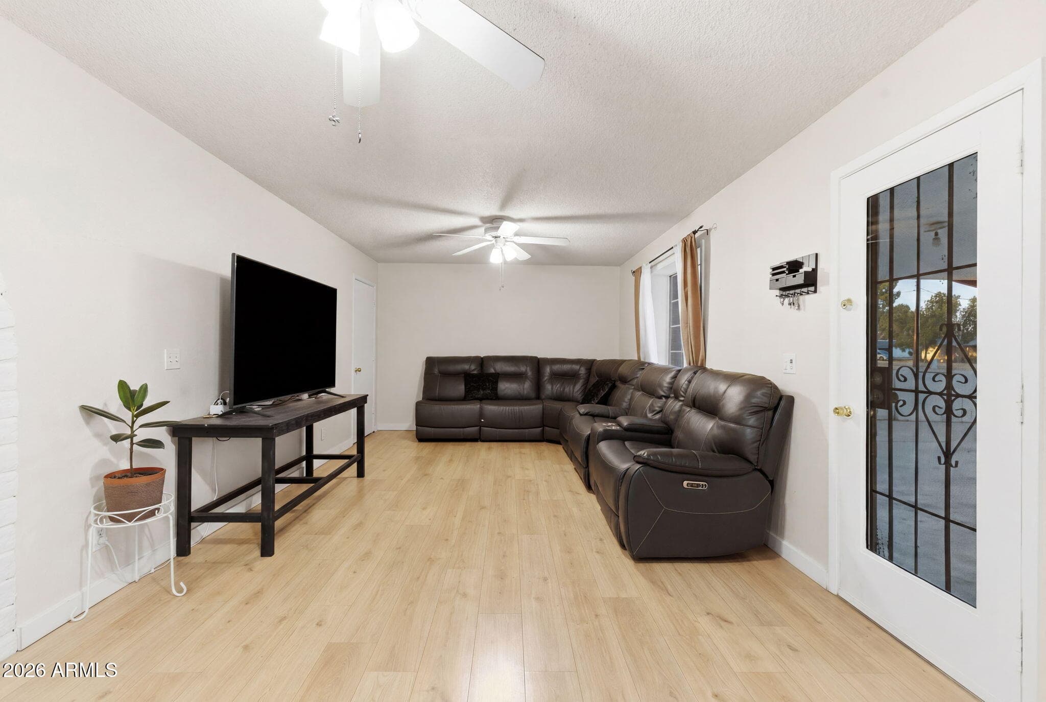 714 S WILLIAMS, Mesa, AZ 85204 — photo 40 of 47