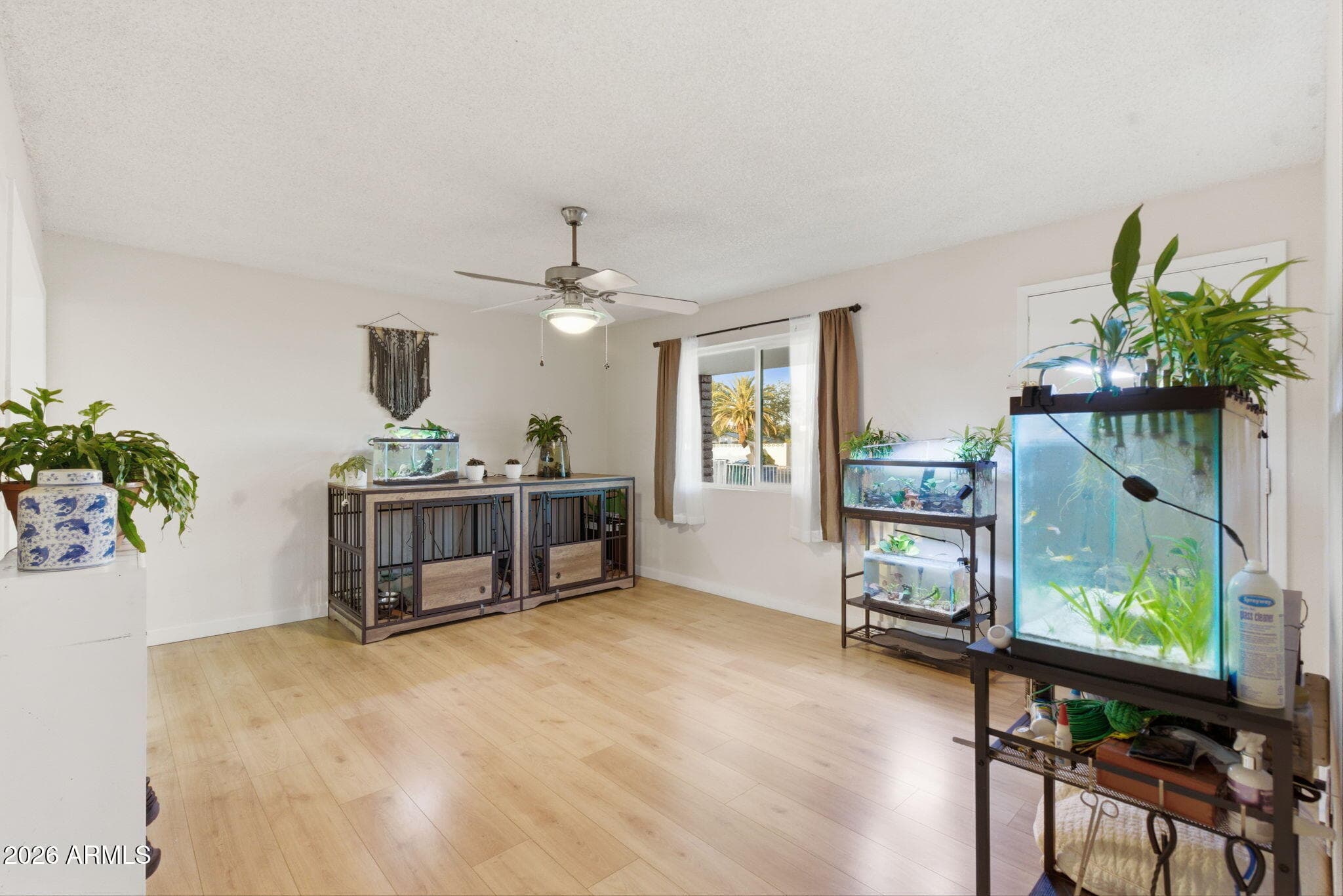 714 S WILLIAMS, Mesa, AZ 85204 — photo 45 of 47