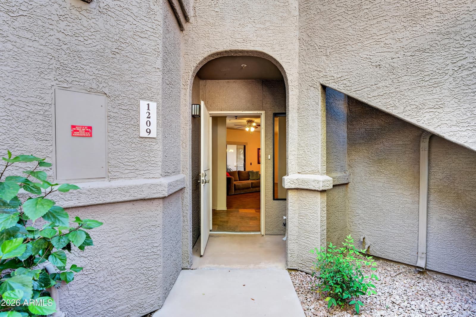 15225 N 100TH Street 1209, Scottsdale, AZ 85260 — photo 24 of 31