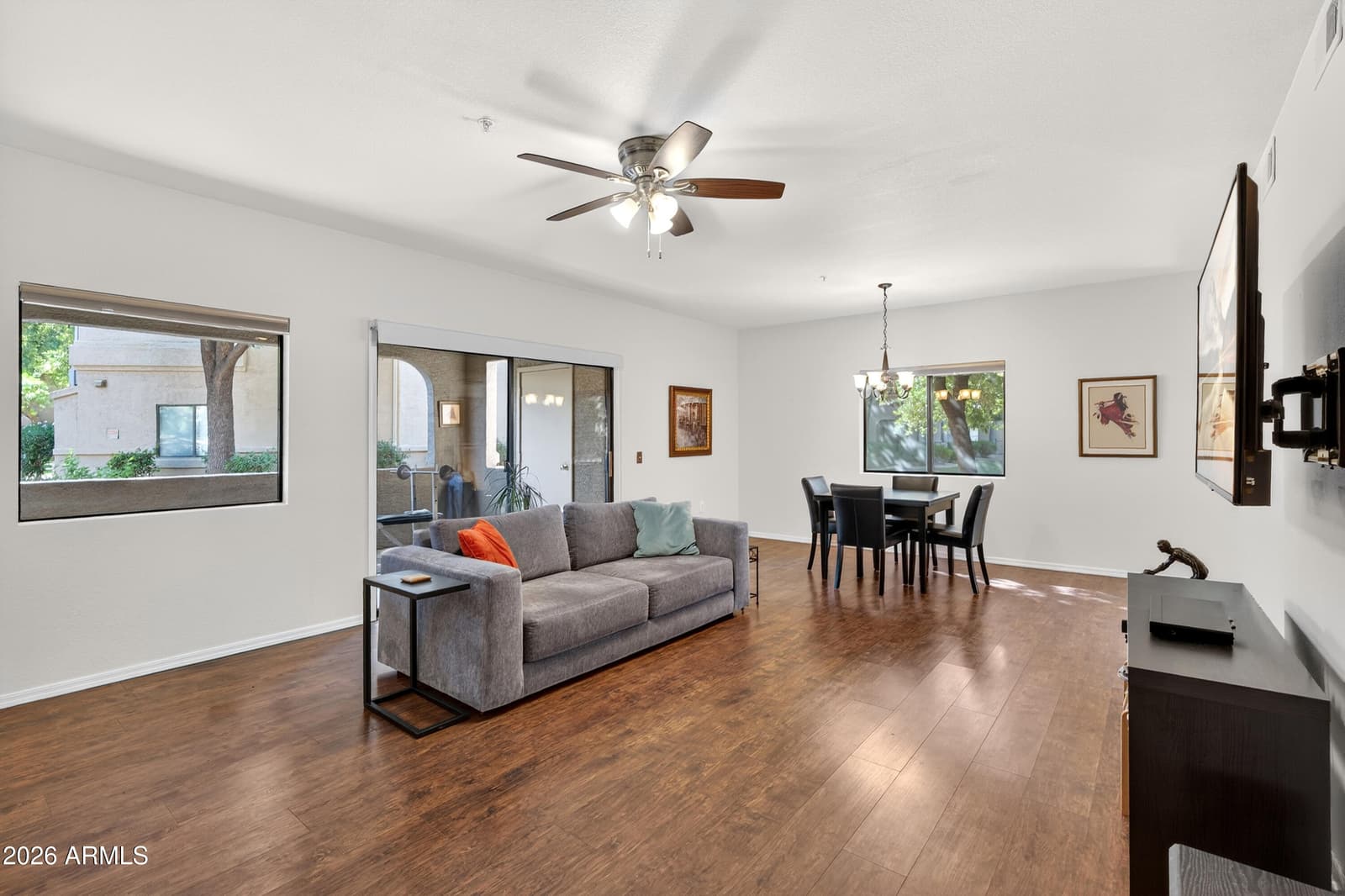 15225 N 100TH Street 1209, Scottsdale, AZ 85260 — photo 9 of 31