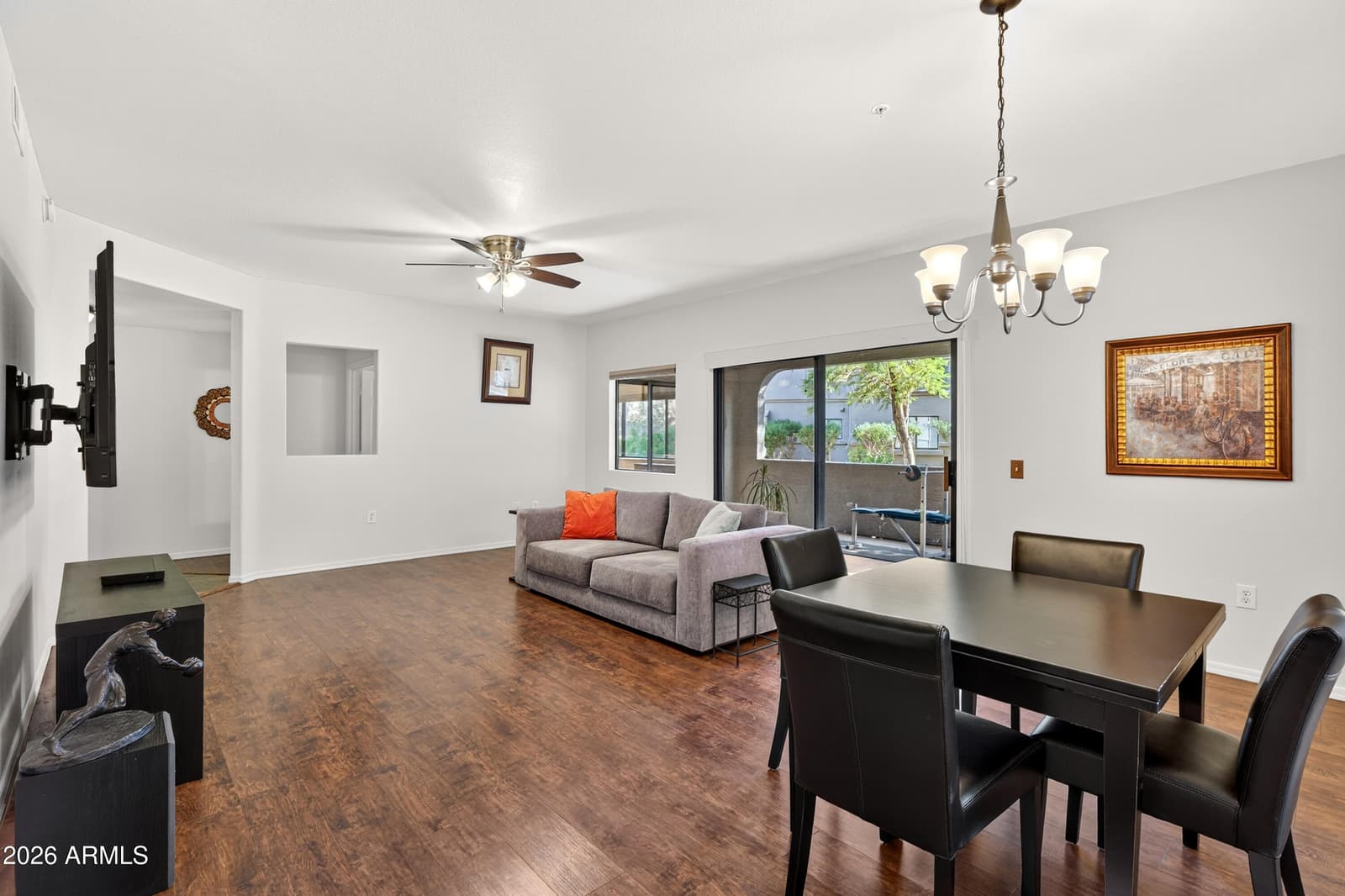 15225 N 100TH Street 1209, Scottsdale, AZ 85260 — photo 8 of 31