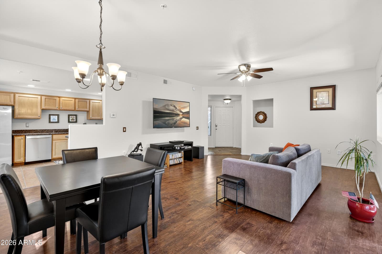 15225 N 100TH Street 1209, Scottsdale, AZ 85260 — photo 1 of 31