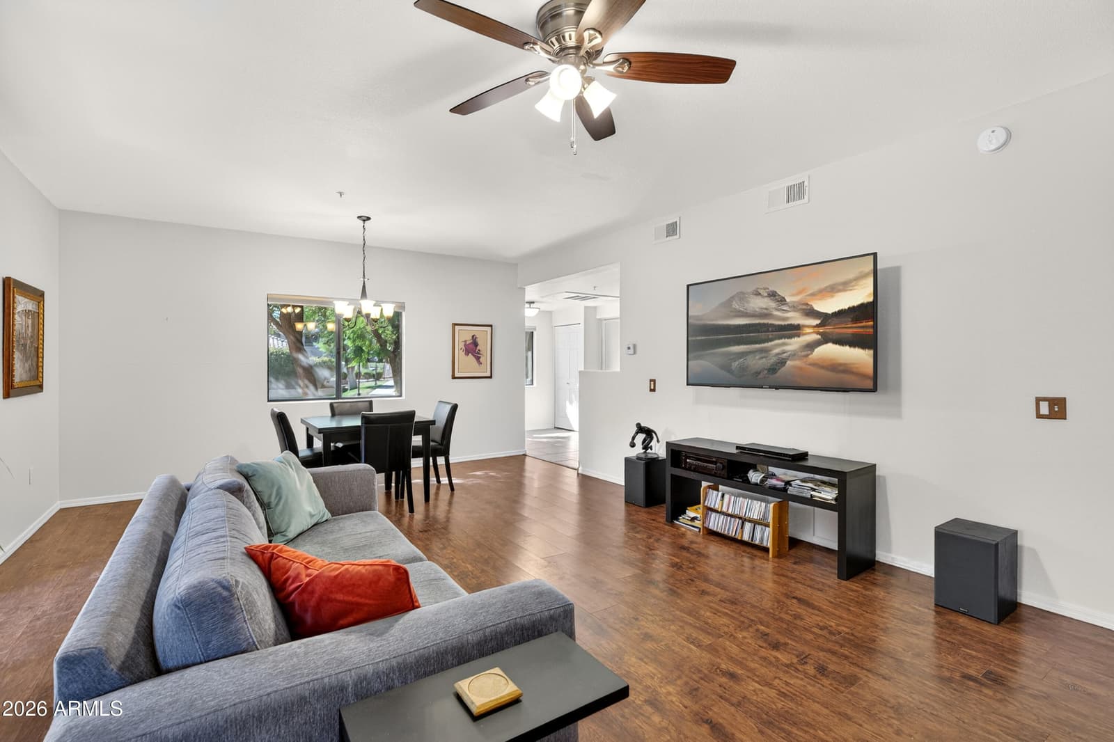 15225 N 100TH Street 1209, Scottsdale, AZ 85260 — photo 2 of 31