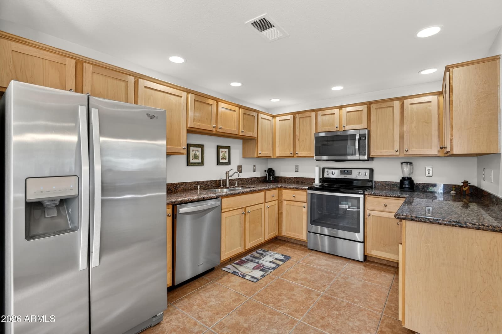 15225 N 100TH Street 1209, Scottsdale, AZ 85260 — photo 3 of 31