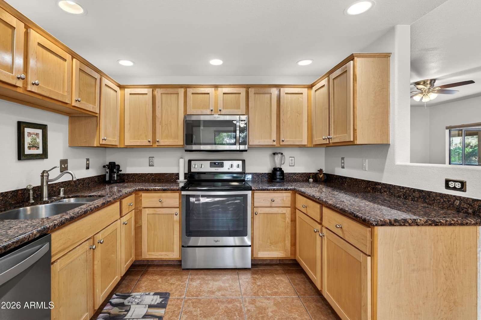 15225 N 100TH Street 1209, Scottsdale, AZ 85260 — photo 6 of 31