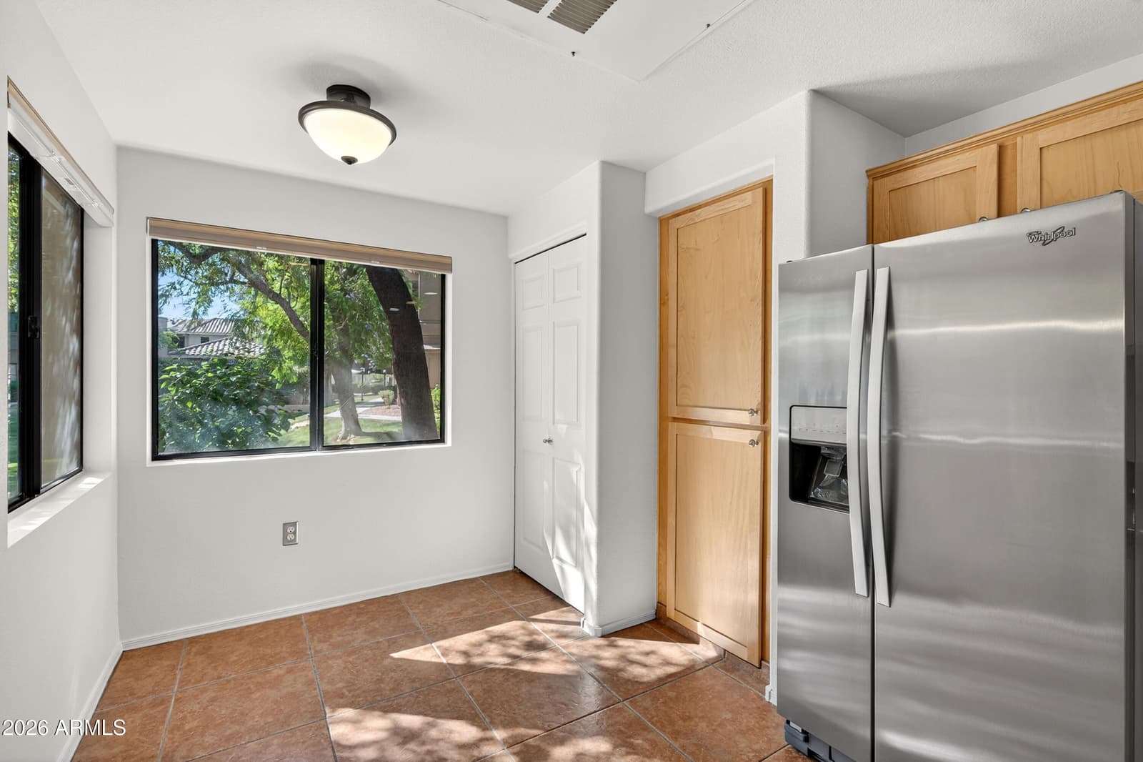 15225 N 100TH Street 1209, Scottsdale, AZ 85260 — photo 5 of 31